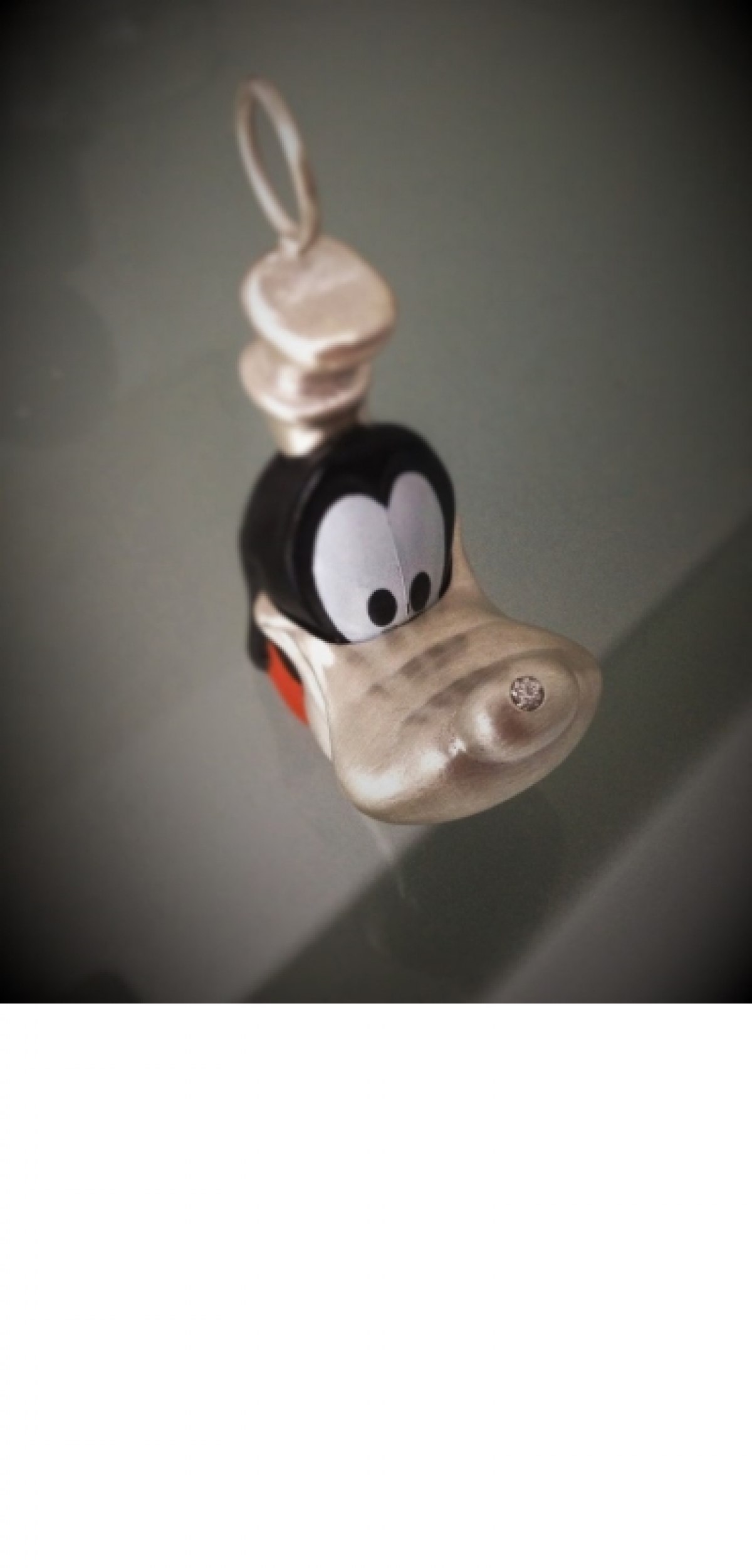 ReadyMade zu Schmuck