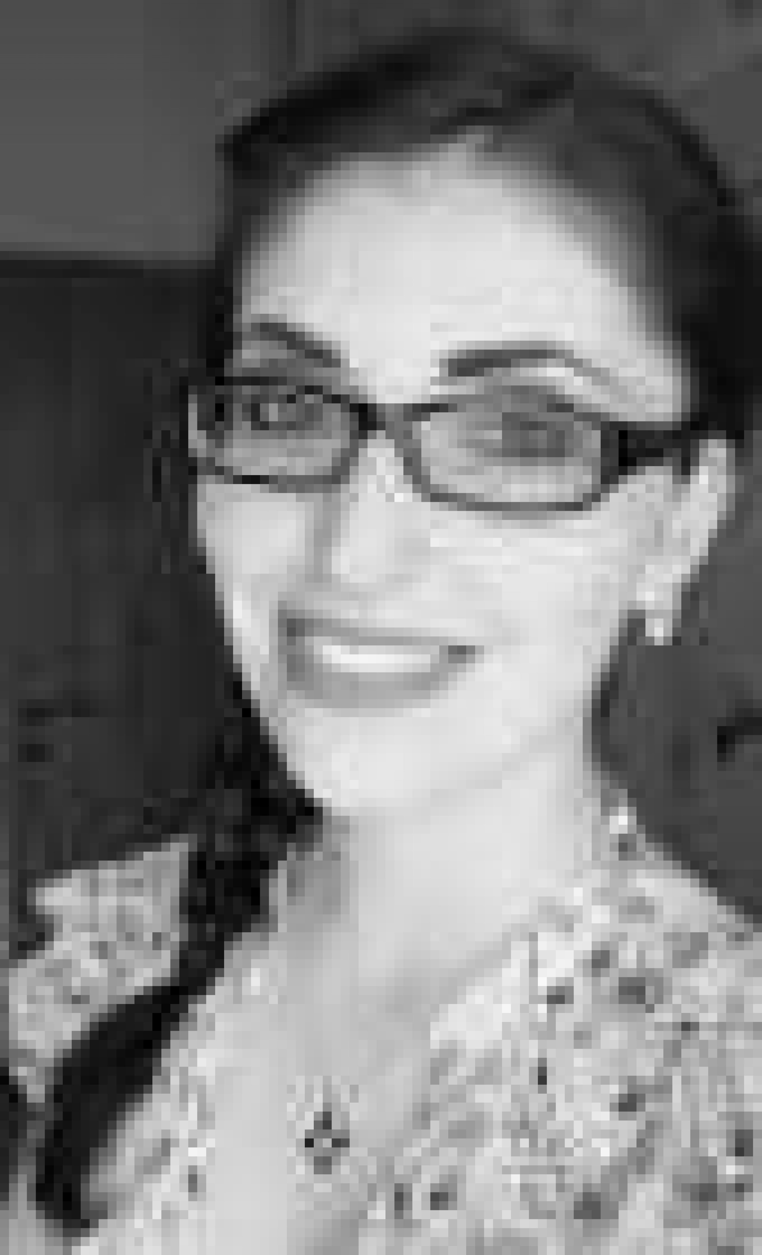 Analyse der Videospielbranche