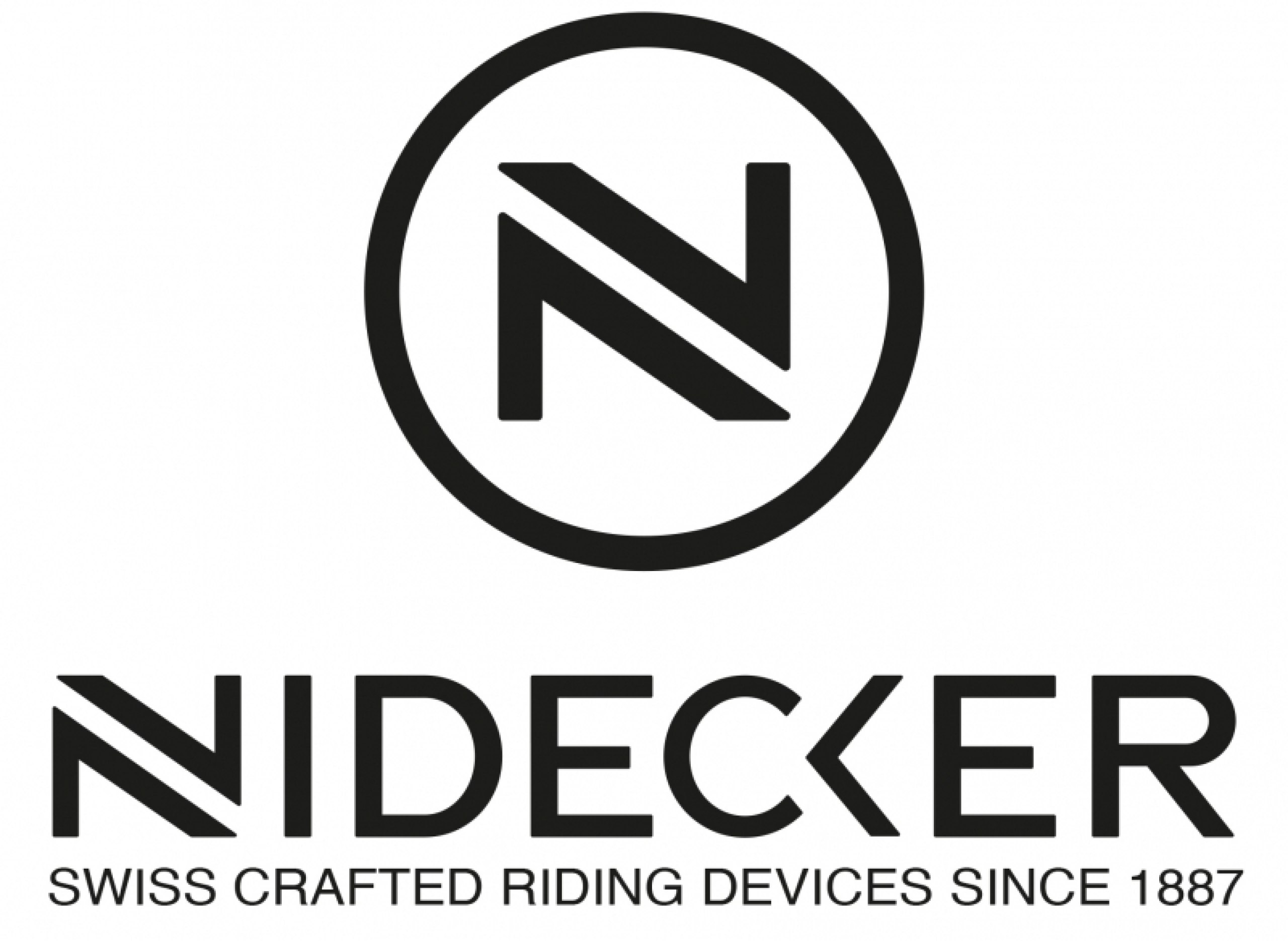 Eine Produktentwicklung mit Nidecker Snowboards