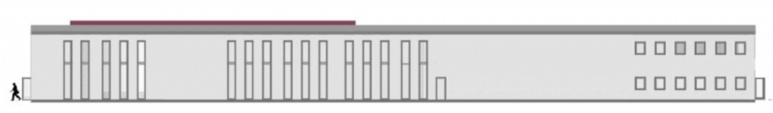 Street Academy