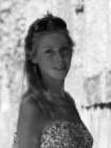 Verhaltensanalyse der Museumsbesucher und Entwicklung eines interaktiven Museumstisches