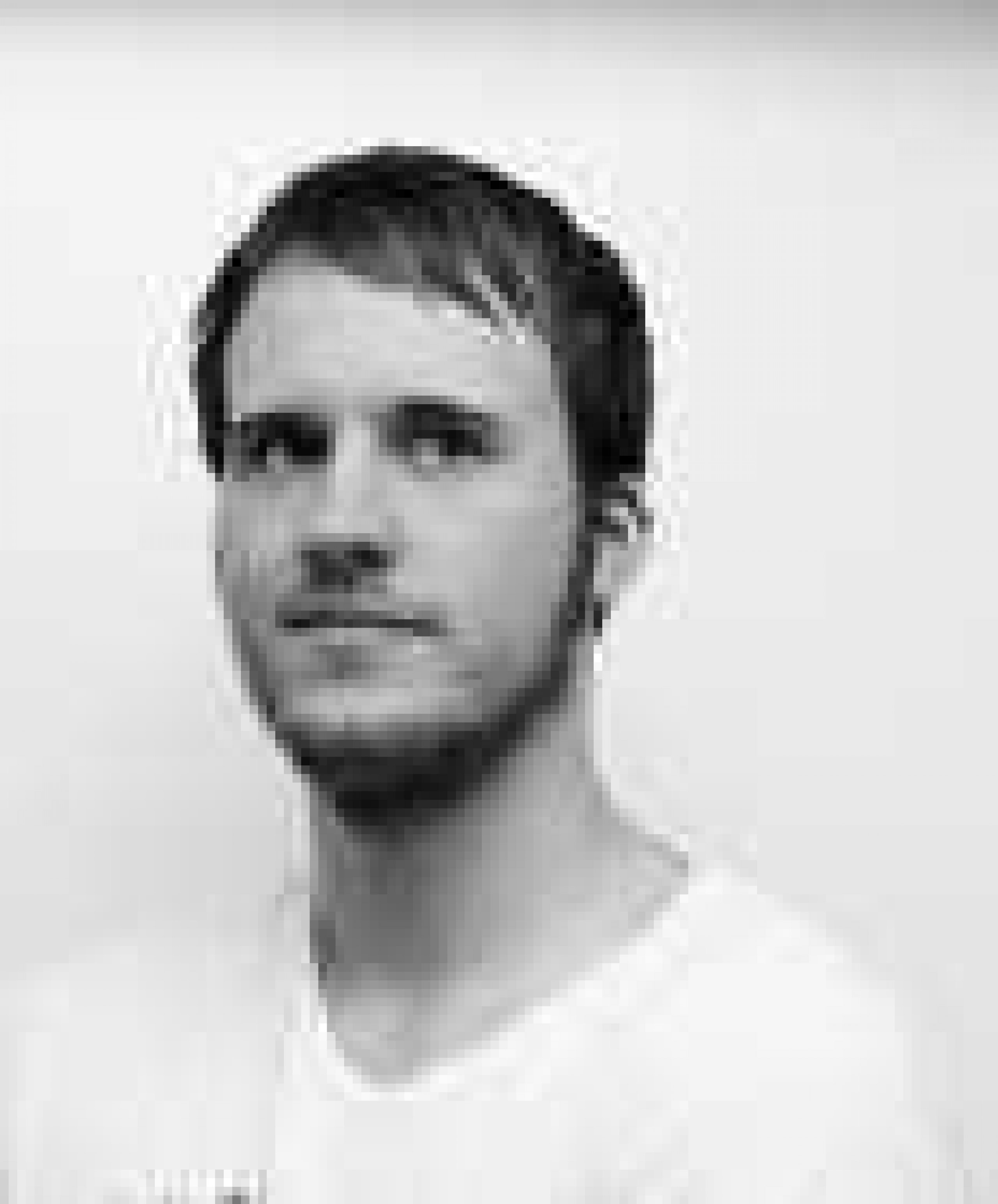 Analyse theoretischer Ansätze am Beispiel ausgewählter Verhaltensmodelle im Designprozess digitaler Medien und Entwicklung eines Handlungsleitfadens für Interaction Designer