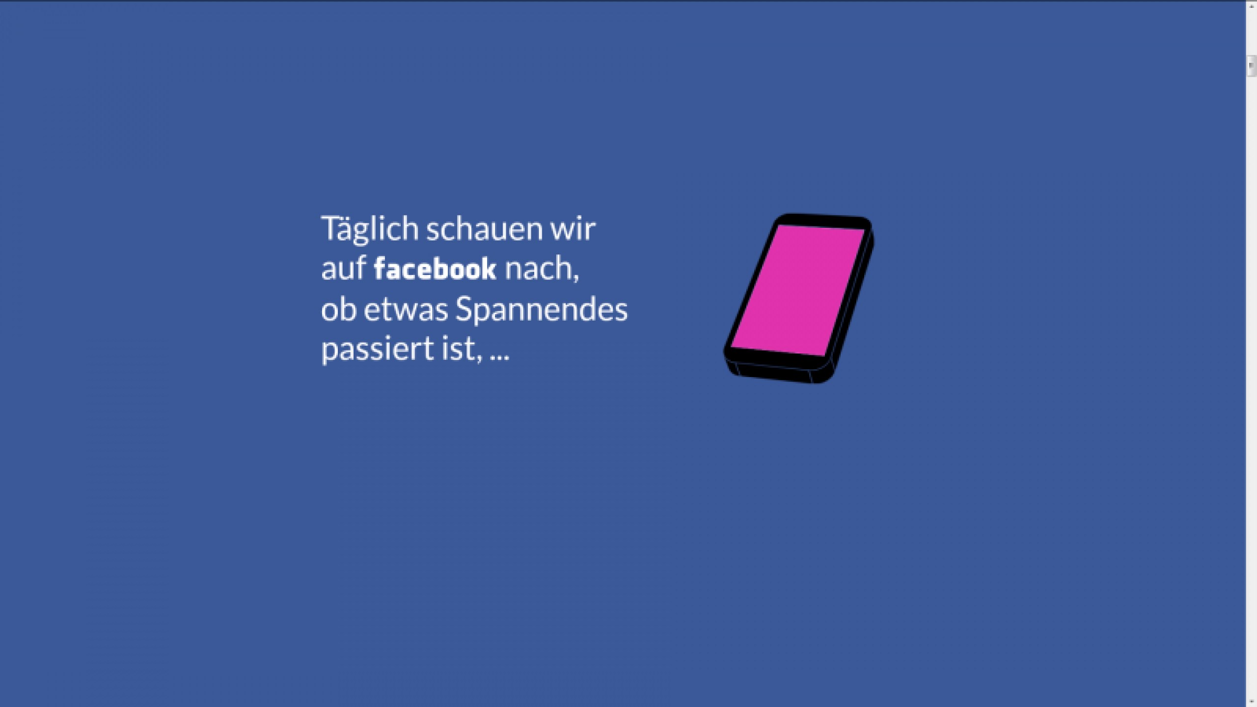 Analyse theoretischer Ansätze am Beispiel ausgewählter Verhaltensmodelle im Designprozess digitaler Medien und Entwicklung eines Handlungsleitfadens für Interaction Designer