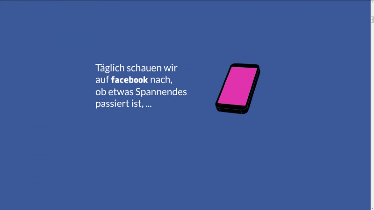 Analyse theoretischer Ansätze am Beispiel ausgewählter Verhaltensmodelle im Designprozess digitaler Medien und Entwicklung eines Handlungsleitfadens für Interaction Designer