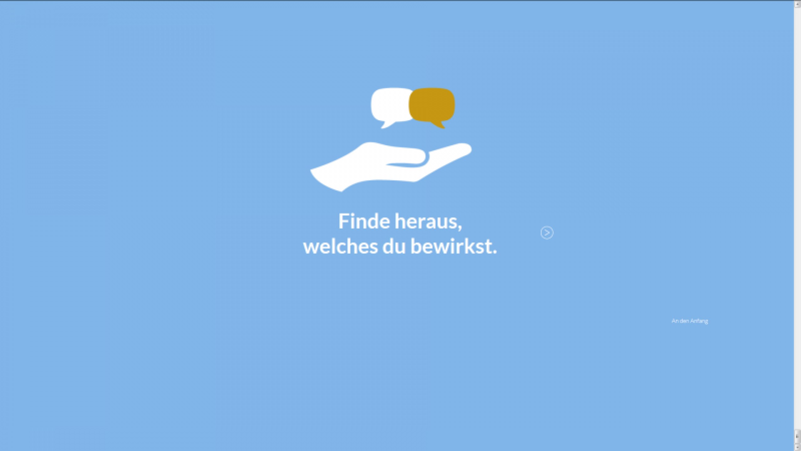 Analyse theoretischer Ansätze am Beispiel ausgewählter Verhaltensmodelle im Designprozess digitaler Medien und Entwicklung eines Handlungsleitfadens für Interaction Designer