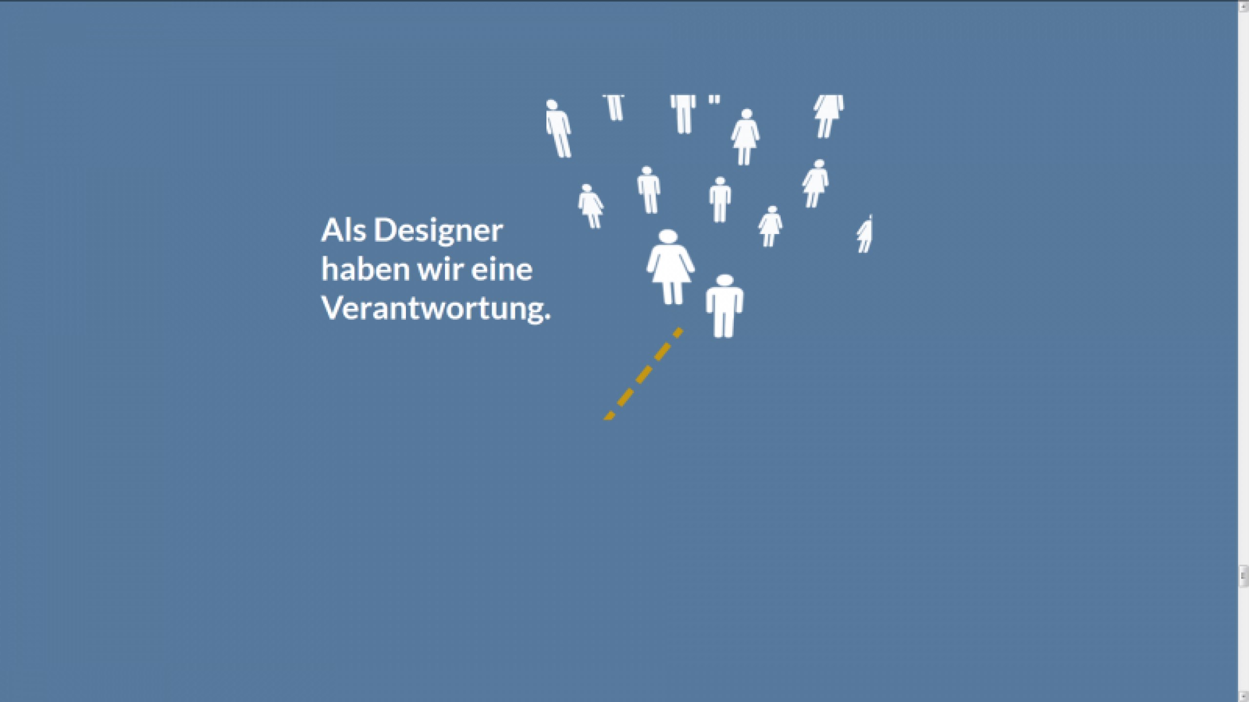 Analyse theoretischer Ansätze am Beispiel ausgewählter Verhaltensmodelle im Designprozess digitaler Medien und Entwicklung eines Handlungsleitfadens für Interaction Designer