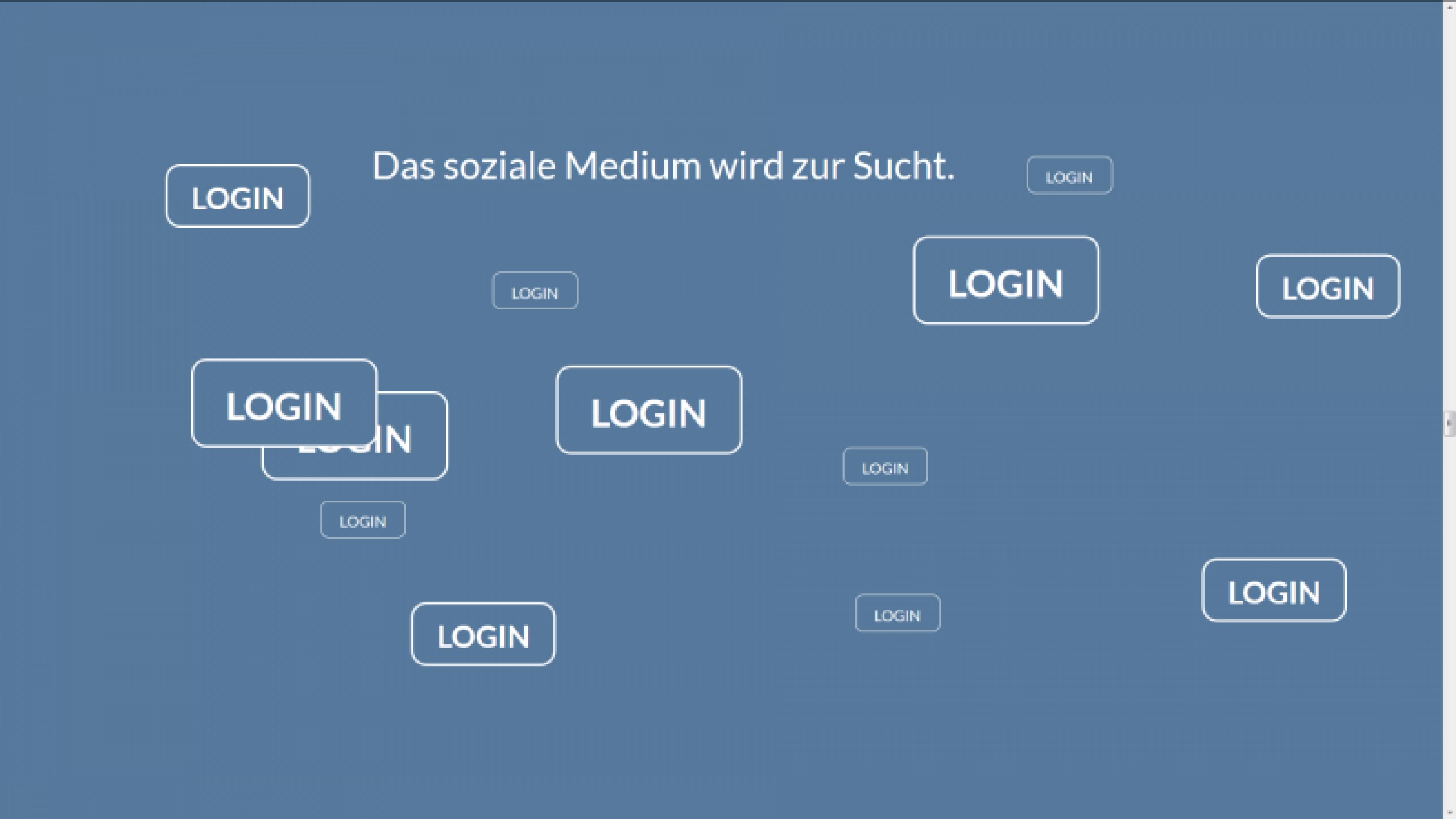 Analyse theoretischer Ansätze am Beispiel ausgewählter Verhaltensmodelle im Designprozess digitaler Medien und Entwicklung eines Handlungsleitfadens für Interaction Designer