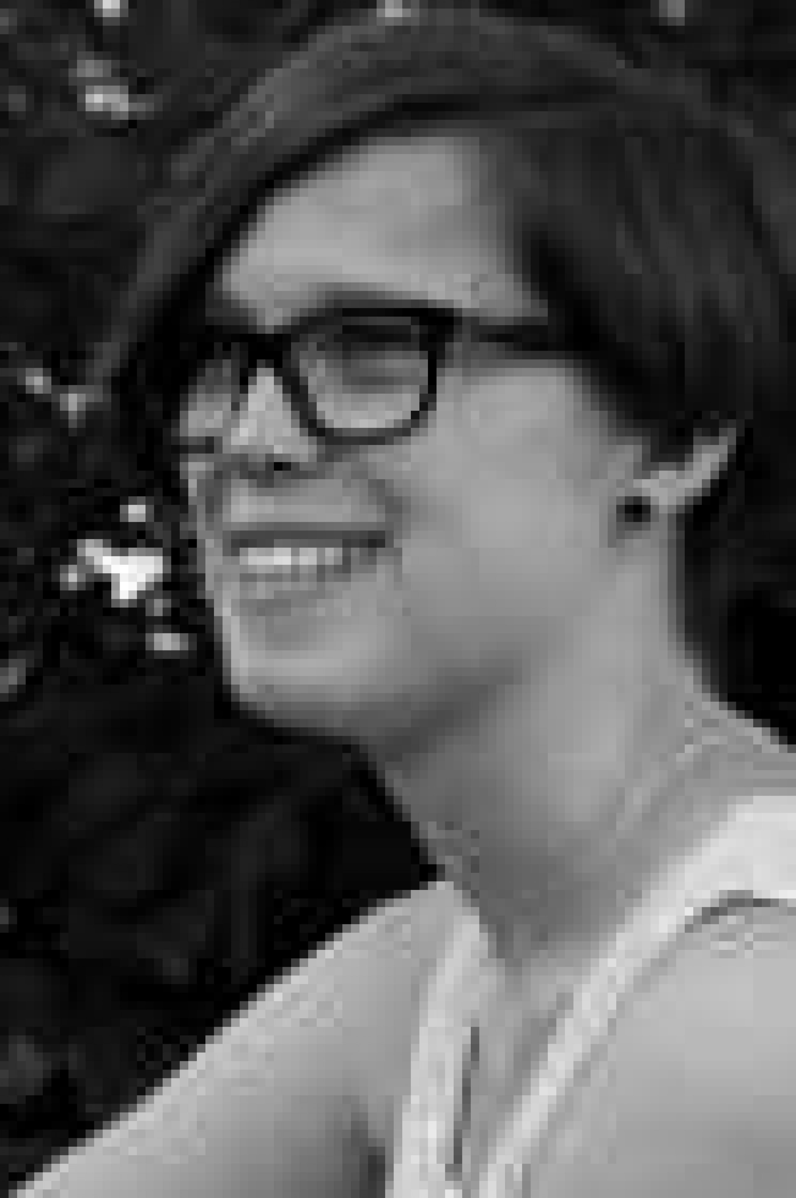 Eine analytische Auseinandersetzung mit den Methoden des partizipatorischen Designs