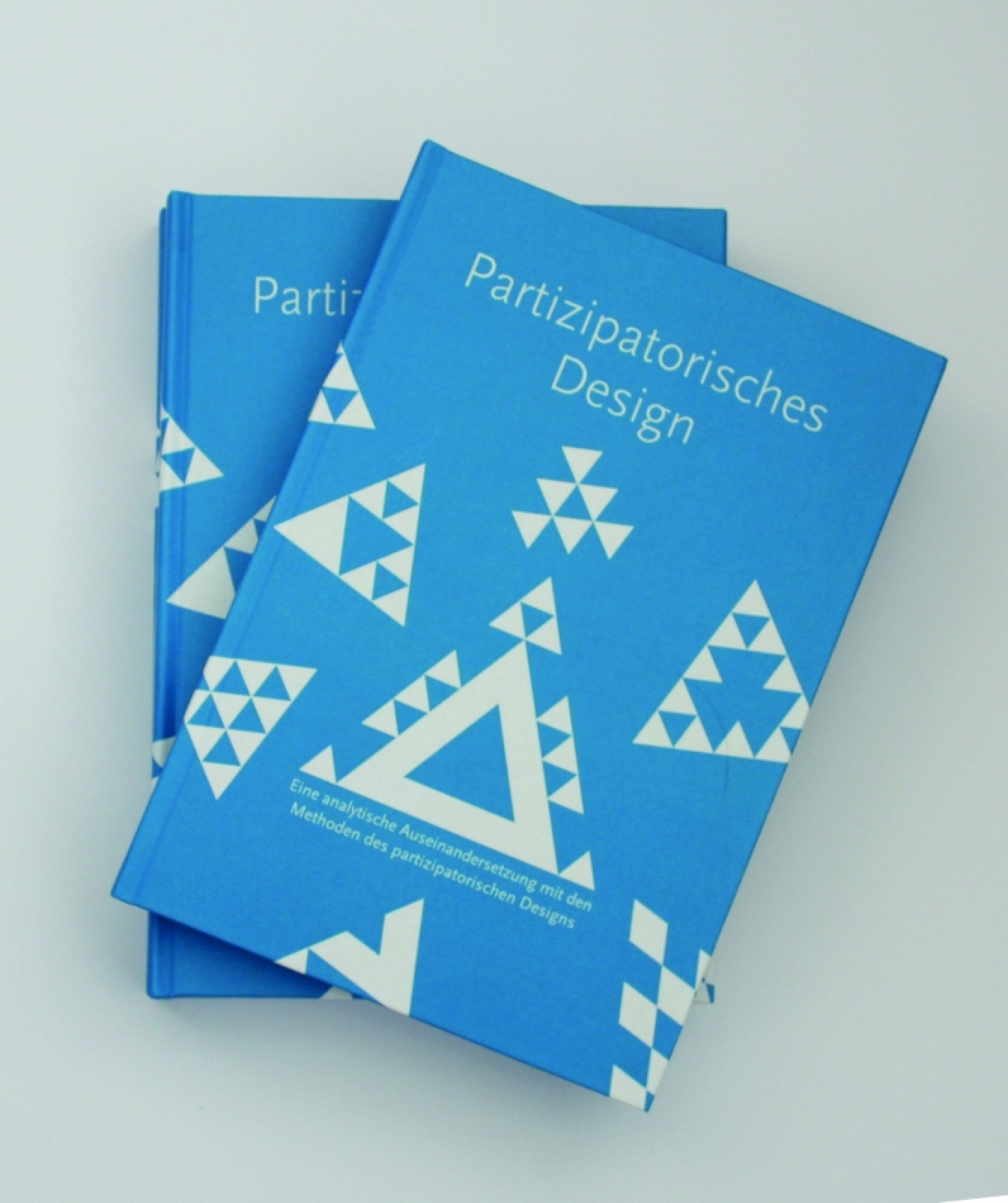 Eine analytische Auseinandersetzung mit den Methoden des partizipatorischen Designs