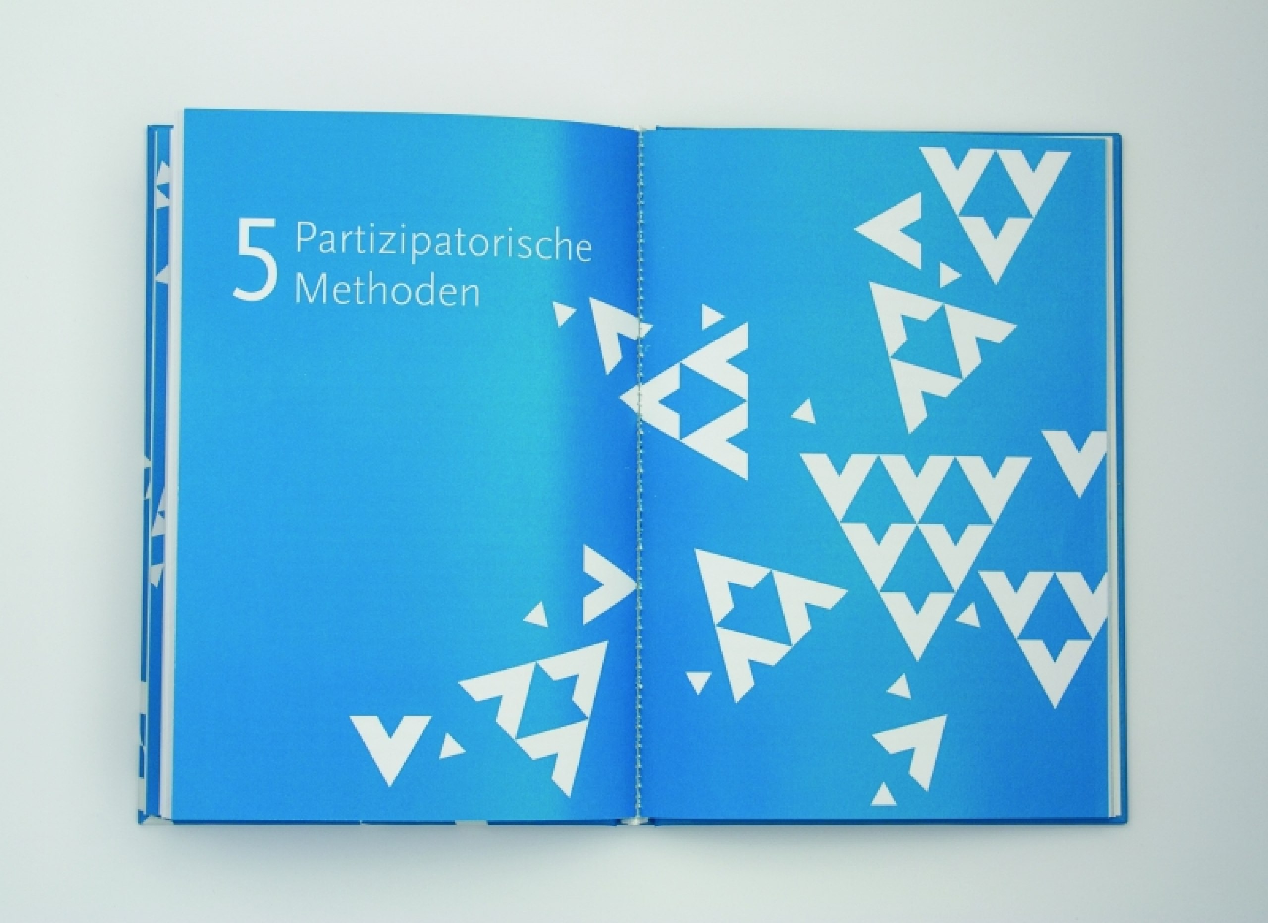 Eine analytische Auseinandersetzung mit den Methoden des partizipatorischen Designs