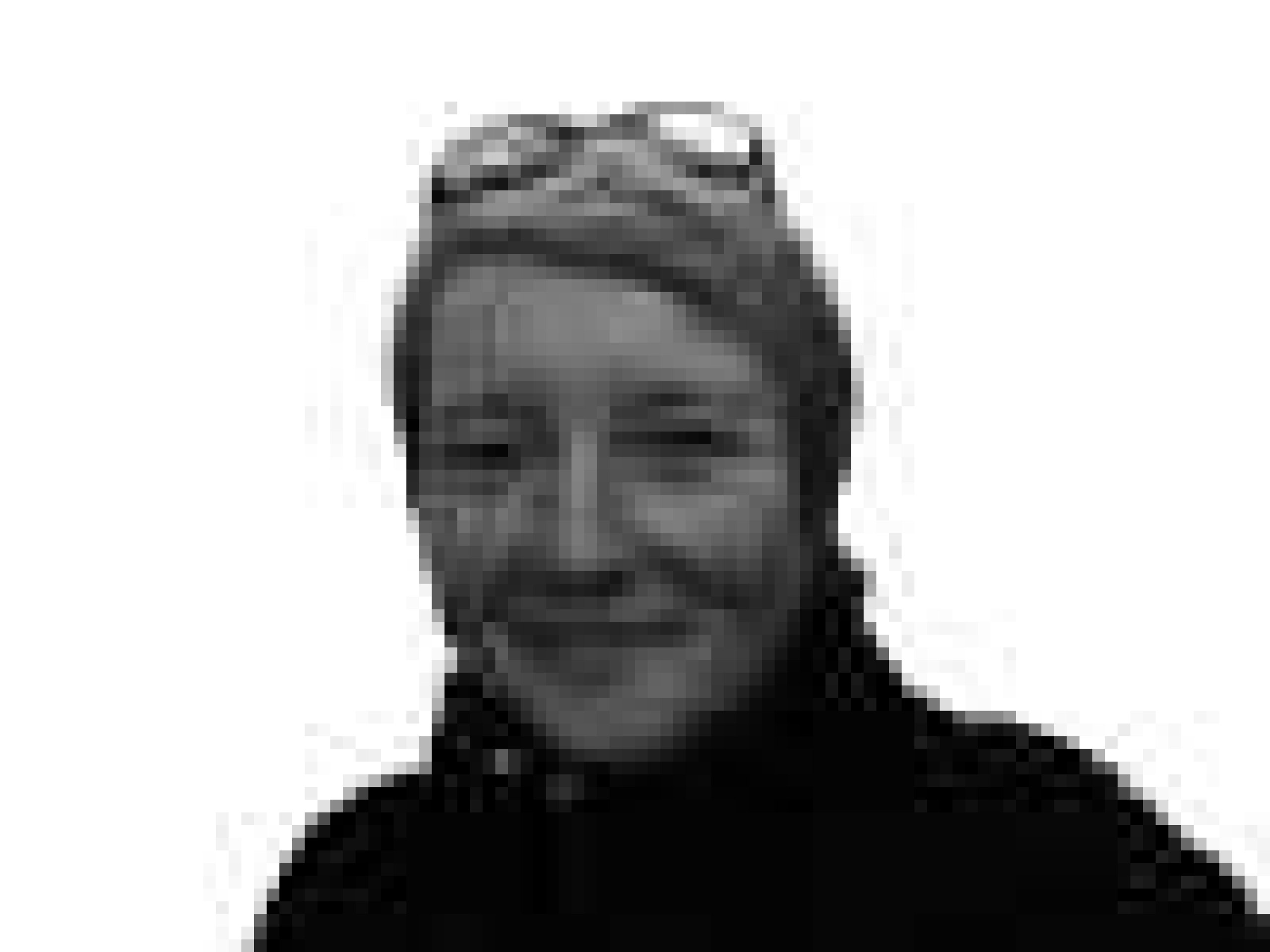 Konzeption, Gestaltung und Illustration eines Bilderbuches