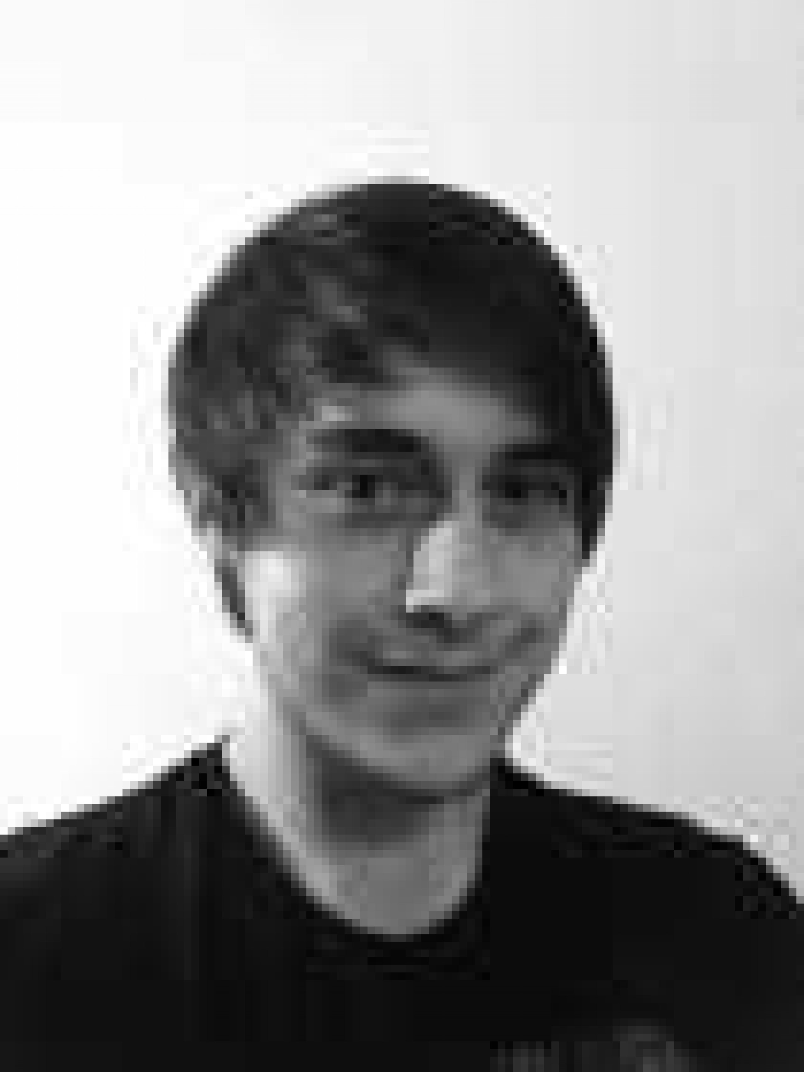 Analyse der Hintergrundmechaniken und Entwicklung einer Anwendung