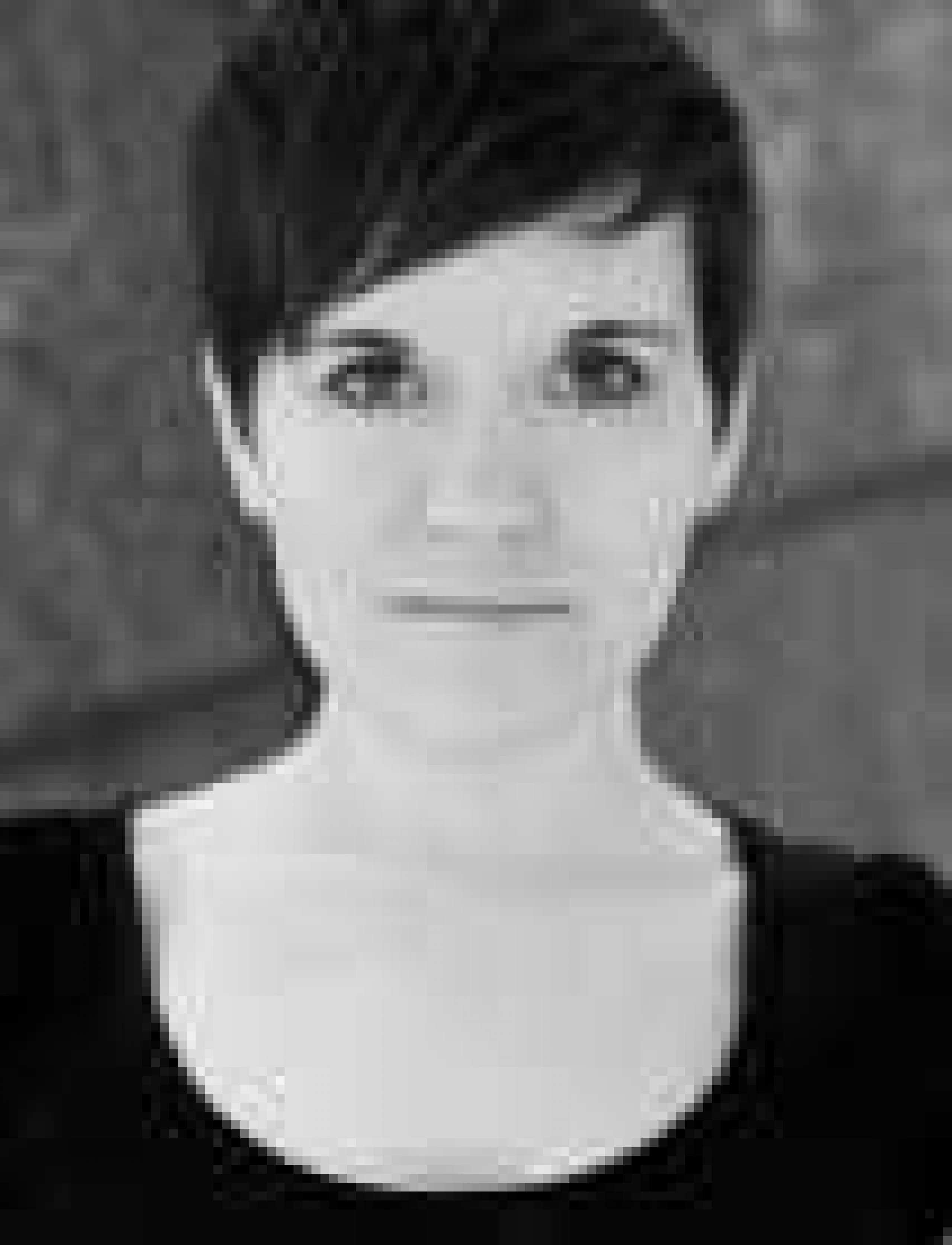 Eine genderspezifische Untersuchung