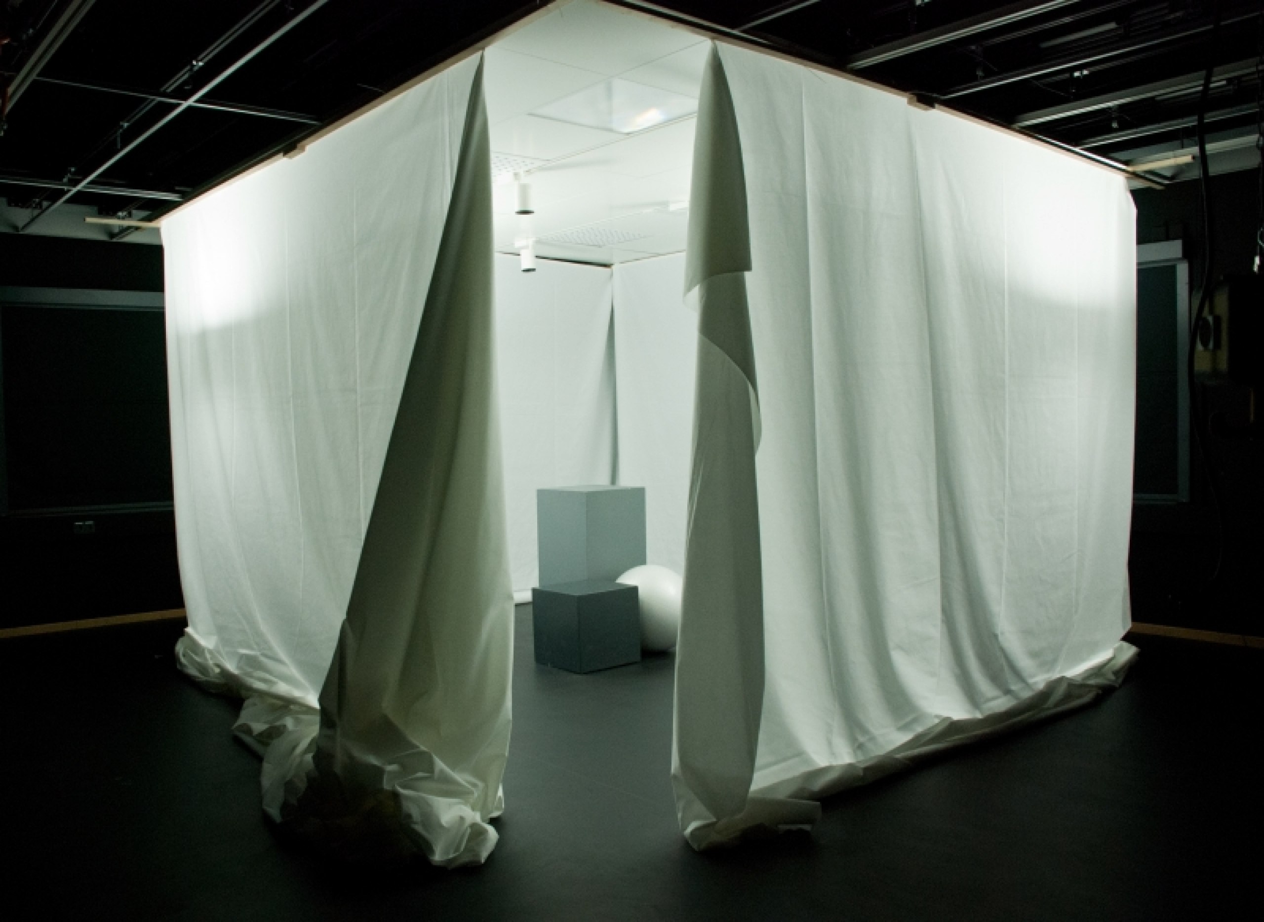 Eine genderspezifische Untersuchung