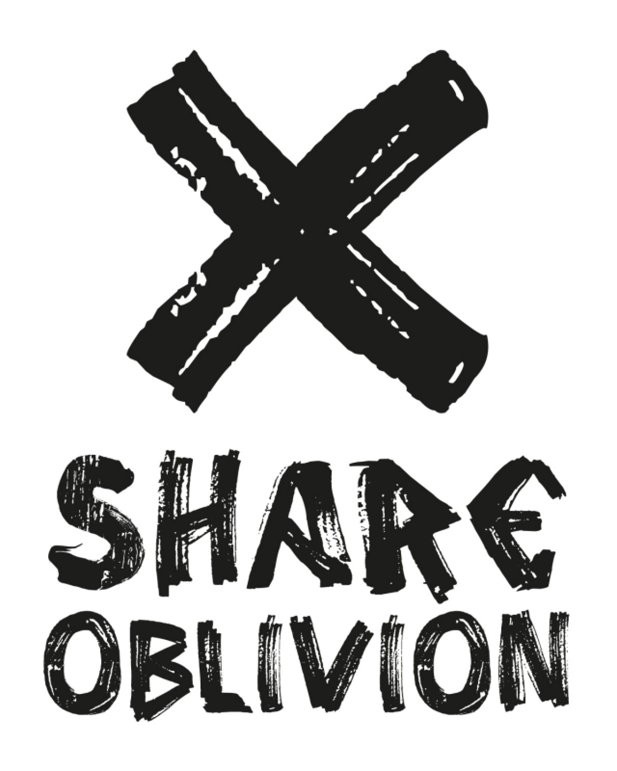Erstellung eines Konzepts für eine fiktive Hilfsorganisation für Amnesie-Erkrankte und Angehörige und Gestaltung eines Logos, einer Website und zugehöriger Kampagne.