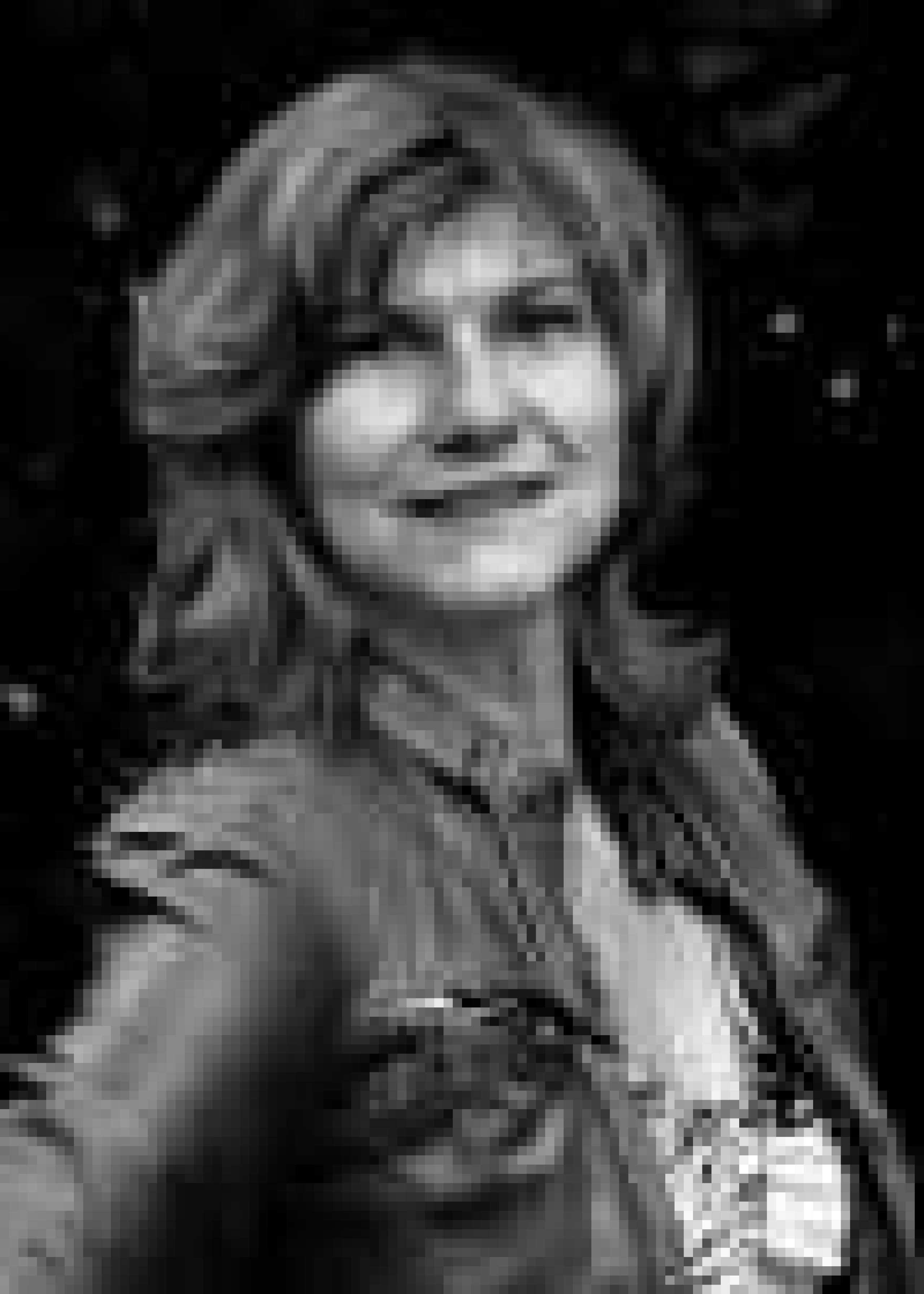 Umsetzung des Nutzungskonzeptes Eat & Art