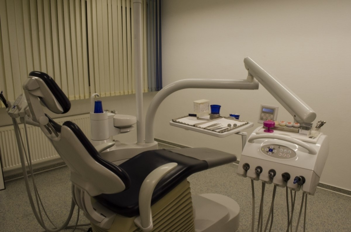 Untersuchung der Präferenzen von diffuser und gerichteter Beleuchtung