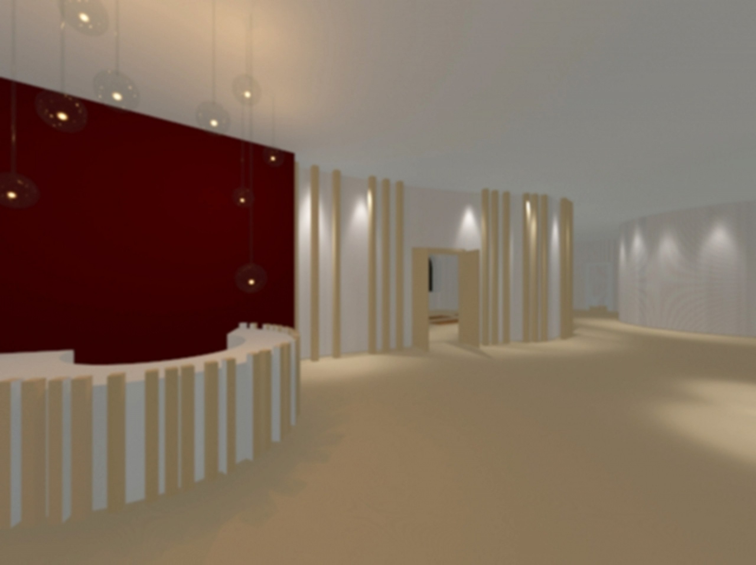 Medical-Wellness-Zentrum