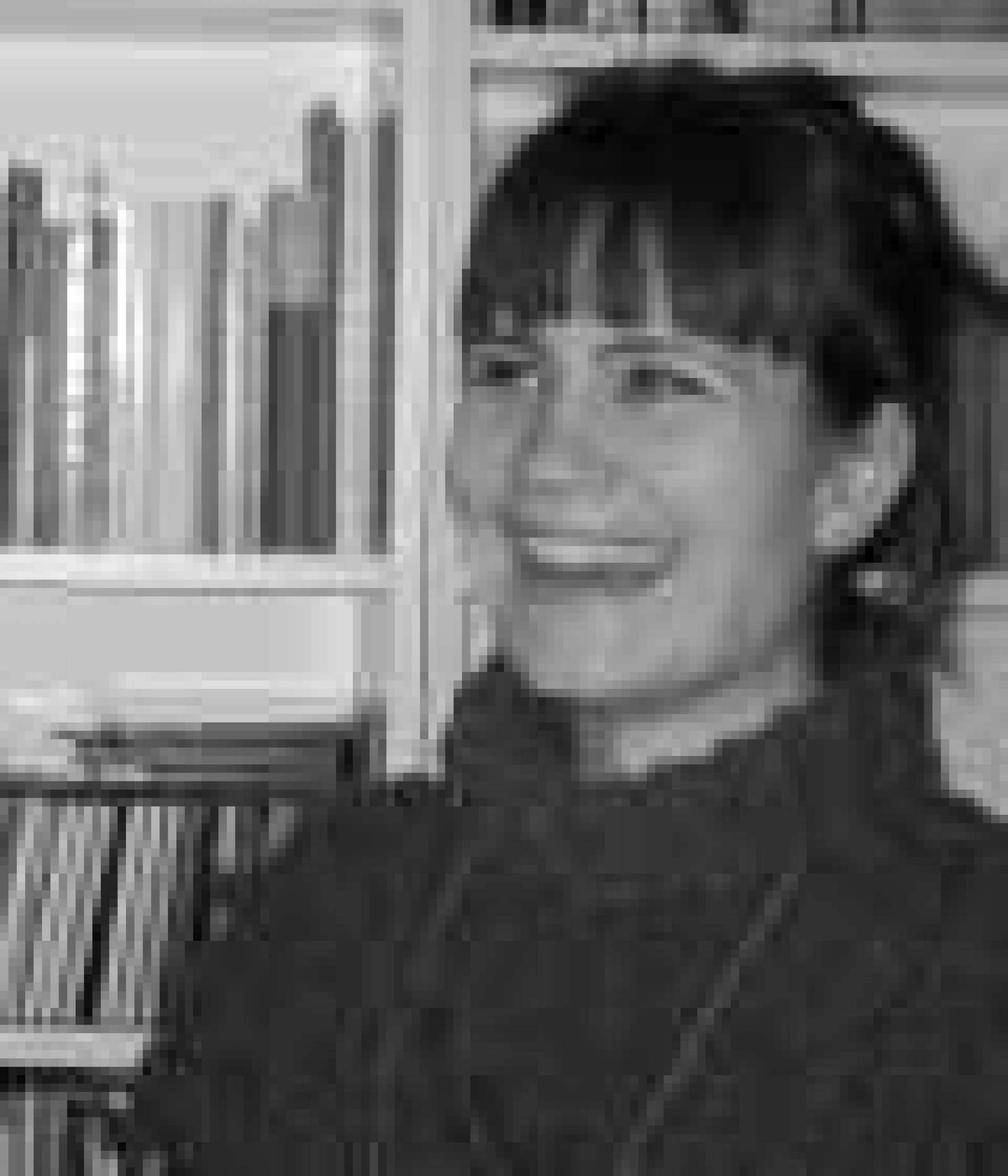Theoretische und praktische Auseinandersetzung mit dem dreidimensionalen Objekt zwischen Kunst und Design