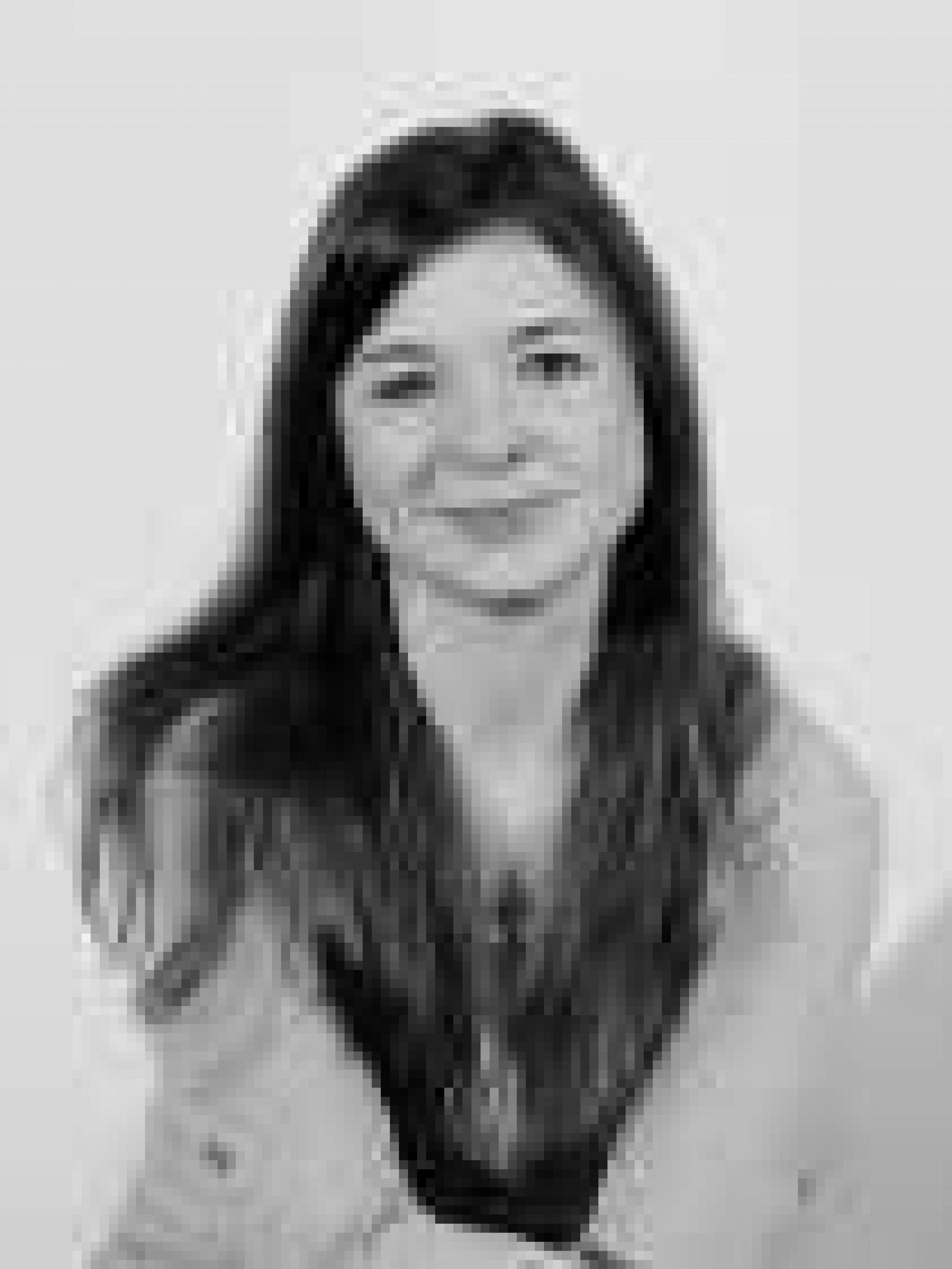 Eine theoretische und praktische Auseinandersetzung mit dem Thema nonverbale Kommunikation