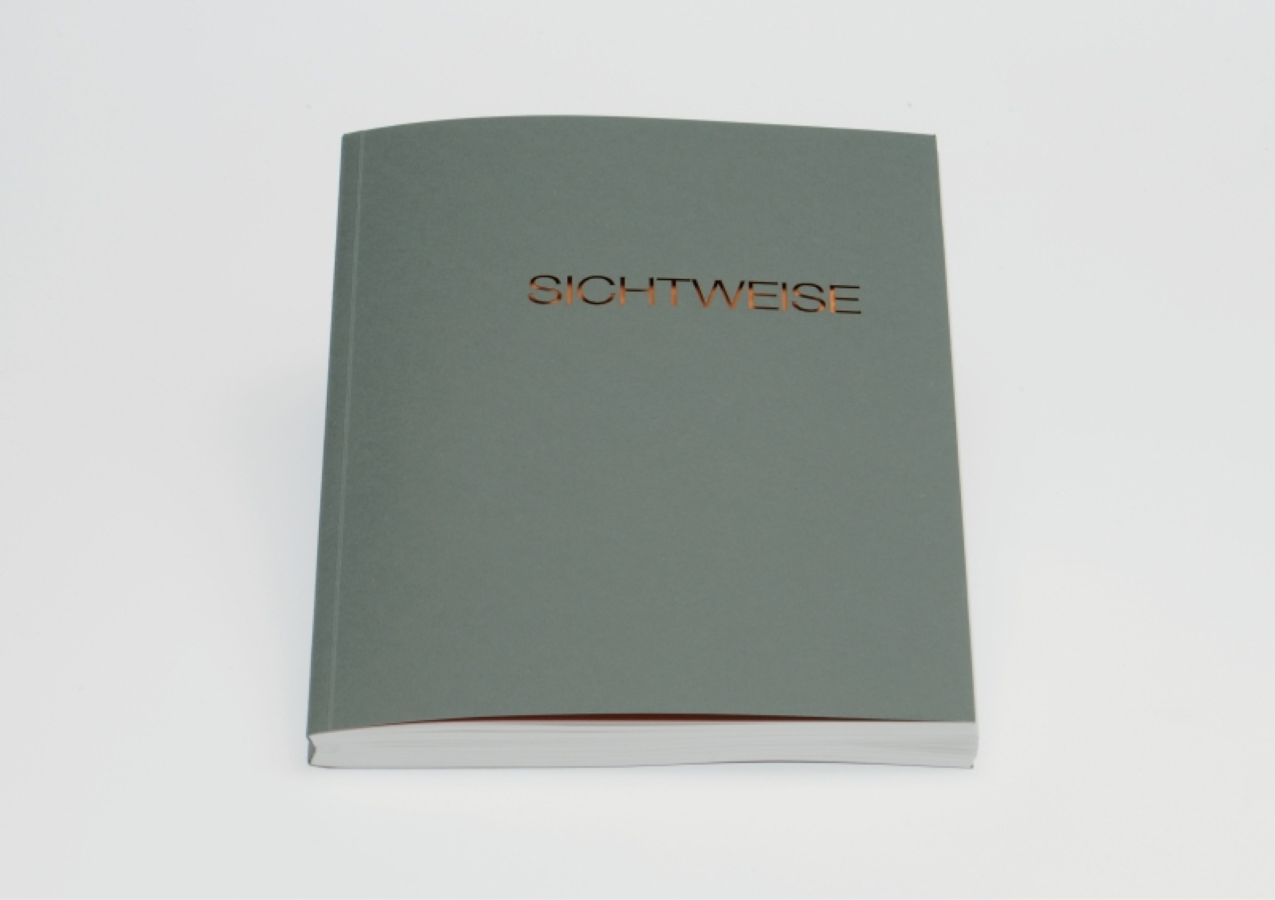Eine theoretische und praktische Auseinandersetzung mit dem Thema nonverbale Kommunikation