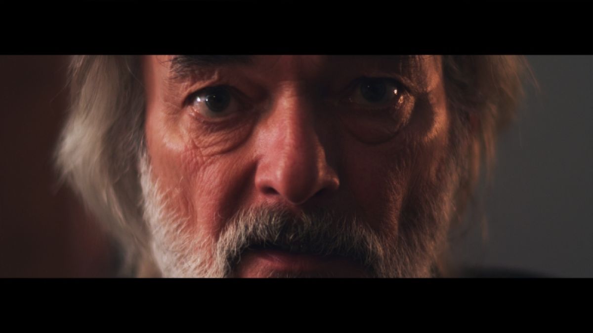 THEORIE UND PRAXIS DER FILMREGIE IN DER FILM-POSTPRODUKTION