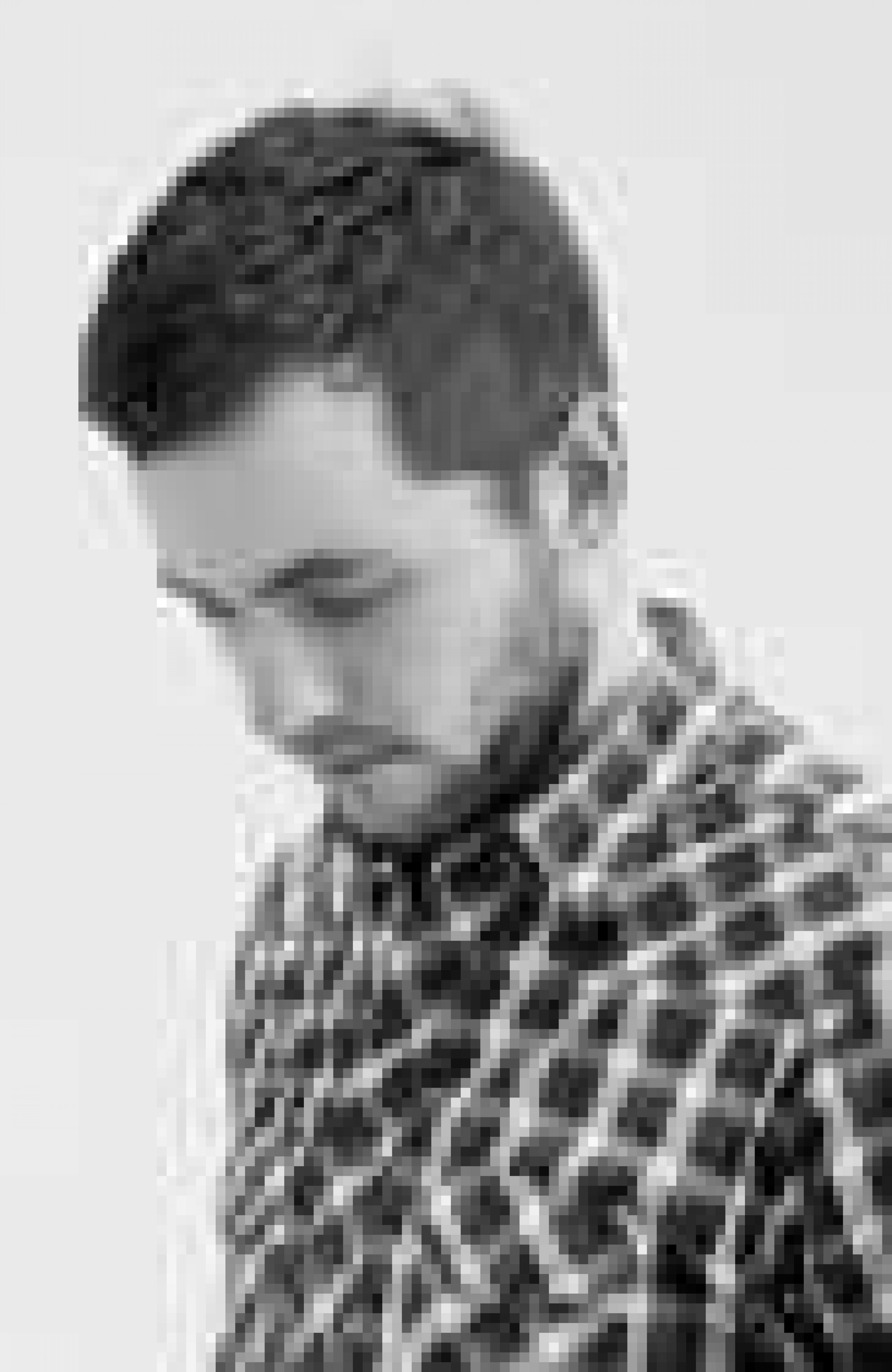 Theoretische und praktische Auseinandersetzung aktueller Problemstellungen, die Analyse vorhandener Kommunikationsmittel sowie die Erarbeitung alternativer Kommunikationsformen im Amateurfußball.