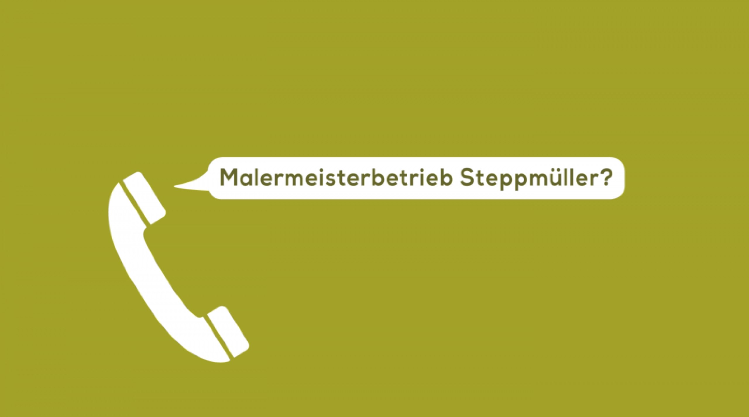 THEORETISCHE AUSARBEITUNG UND GRAFISCHE VISUALISIERUNG VON KOSTENFAKTOREN
