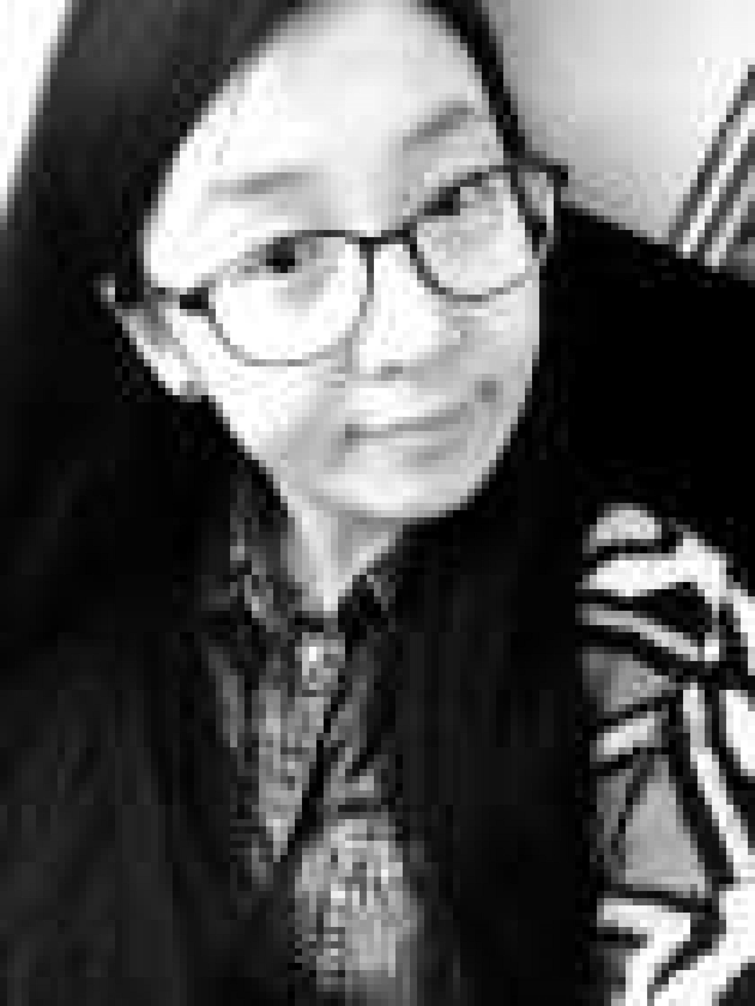 Stuhldesign über die chinesischen Hochzeitsbräuche und die chinesischen traditionellen Möbel