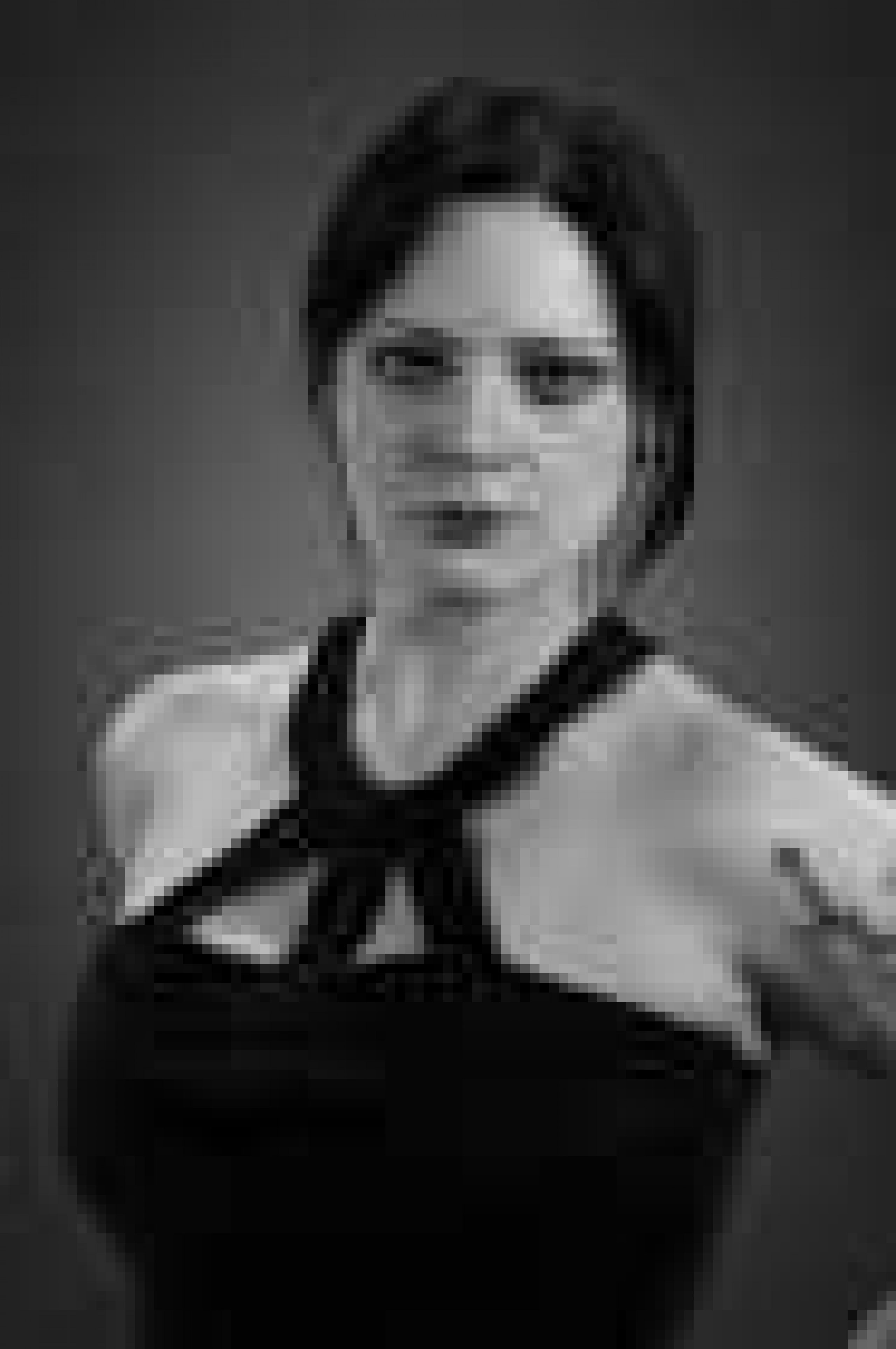 Fotobuch zum Thema Tattoo