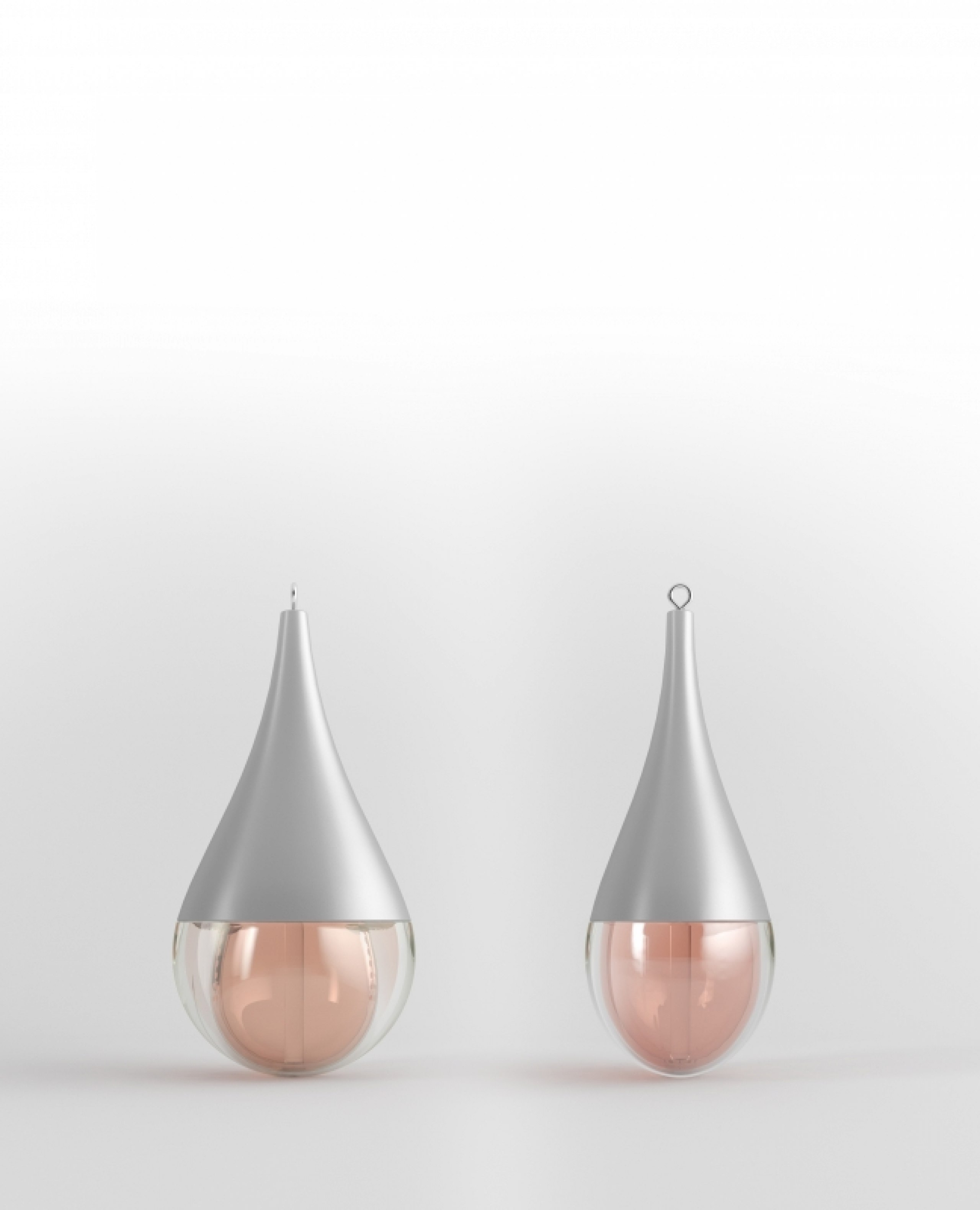 Entwicklung eines innovativen Verpackungskonzepts für Parfum