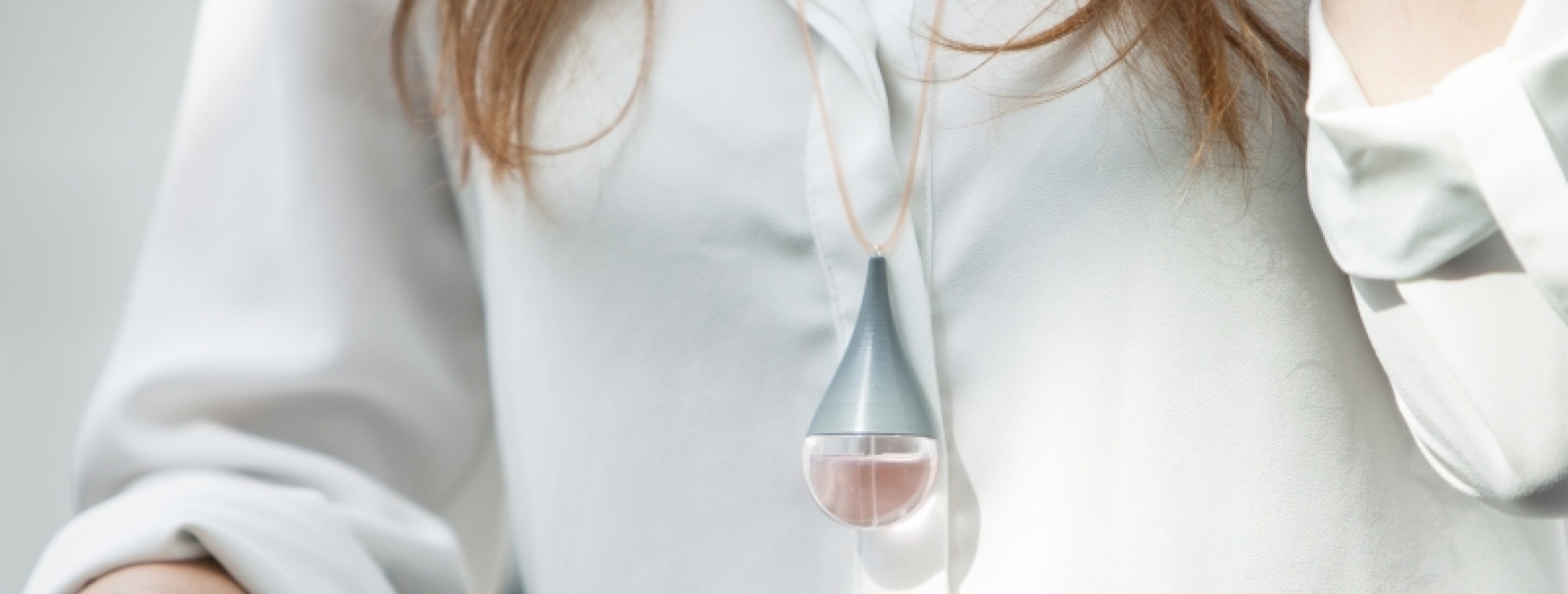 Entwicklung eines innovativen Verpackungskonzepts für Parfum