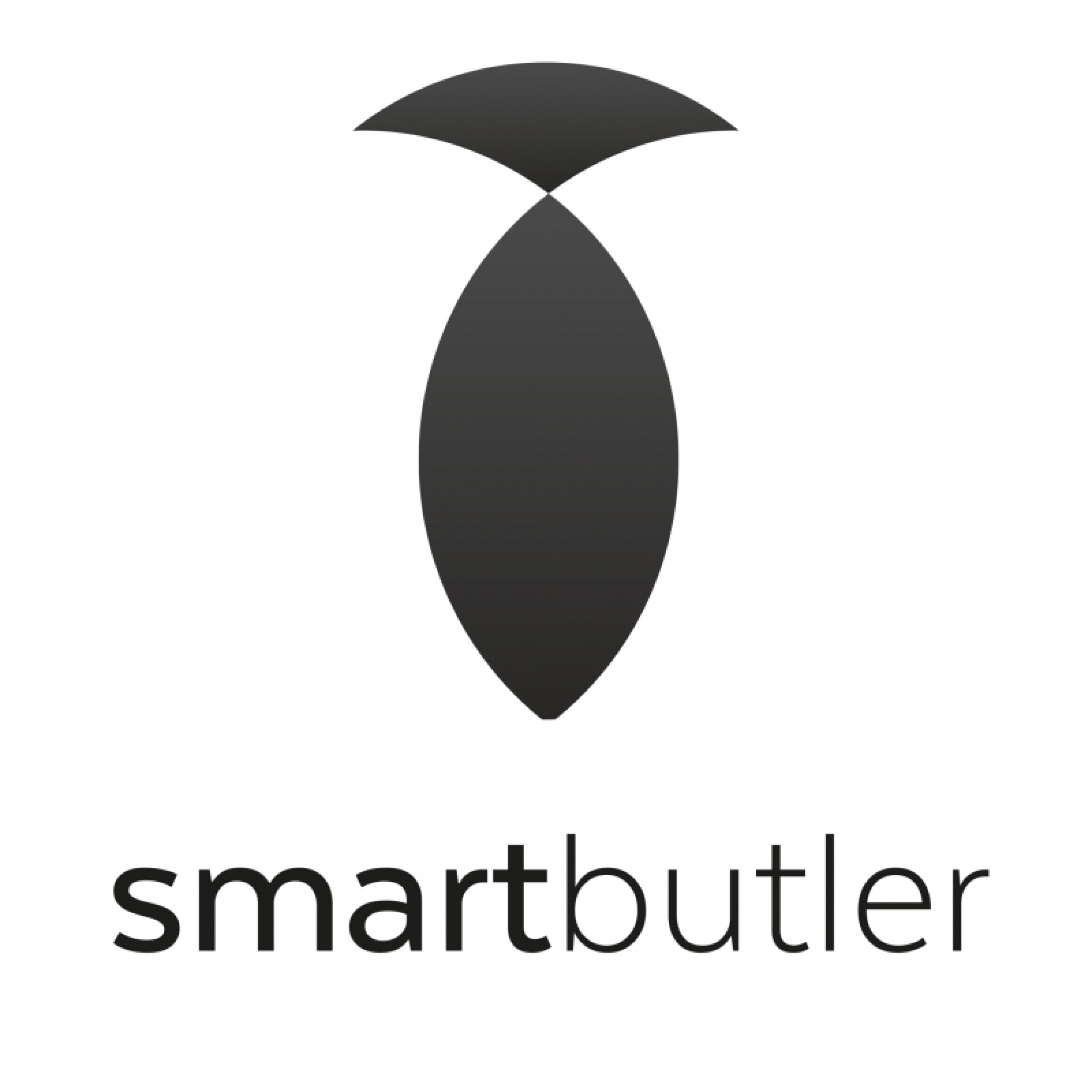 Ein intelligenter Wecker mit drahtloser Kommunikation zur Infrastruktur des Hauses