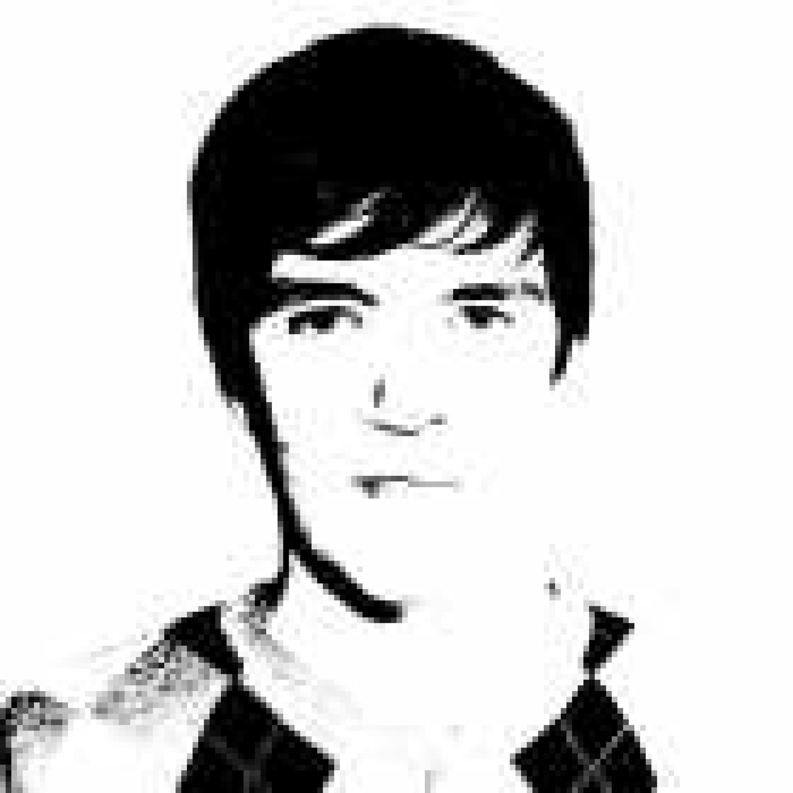 Mustergestaltung mit Illustrator, Processing und CSS3