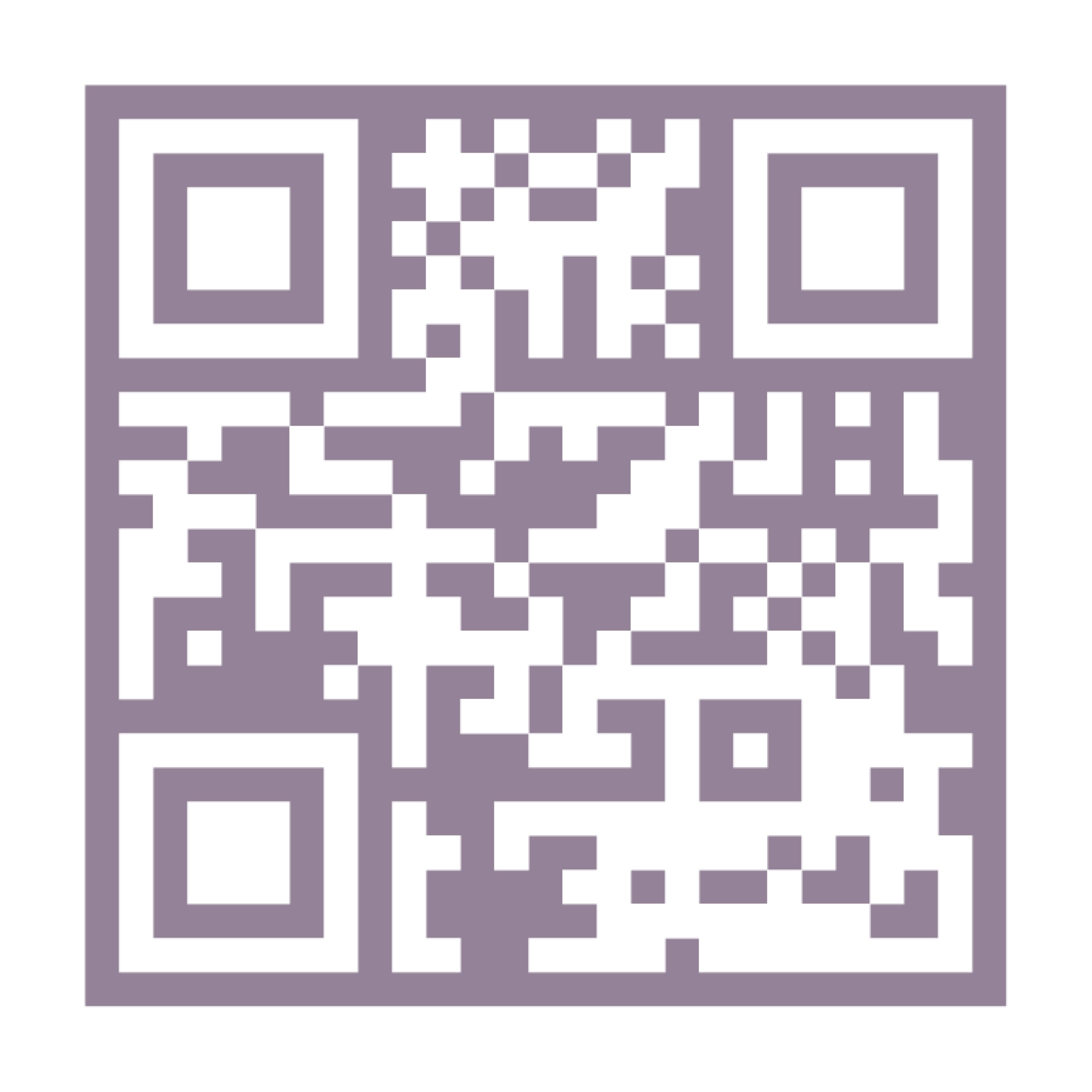 Mustergestaltung mit Illustrator, Processing und CSS3