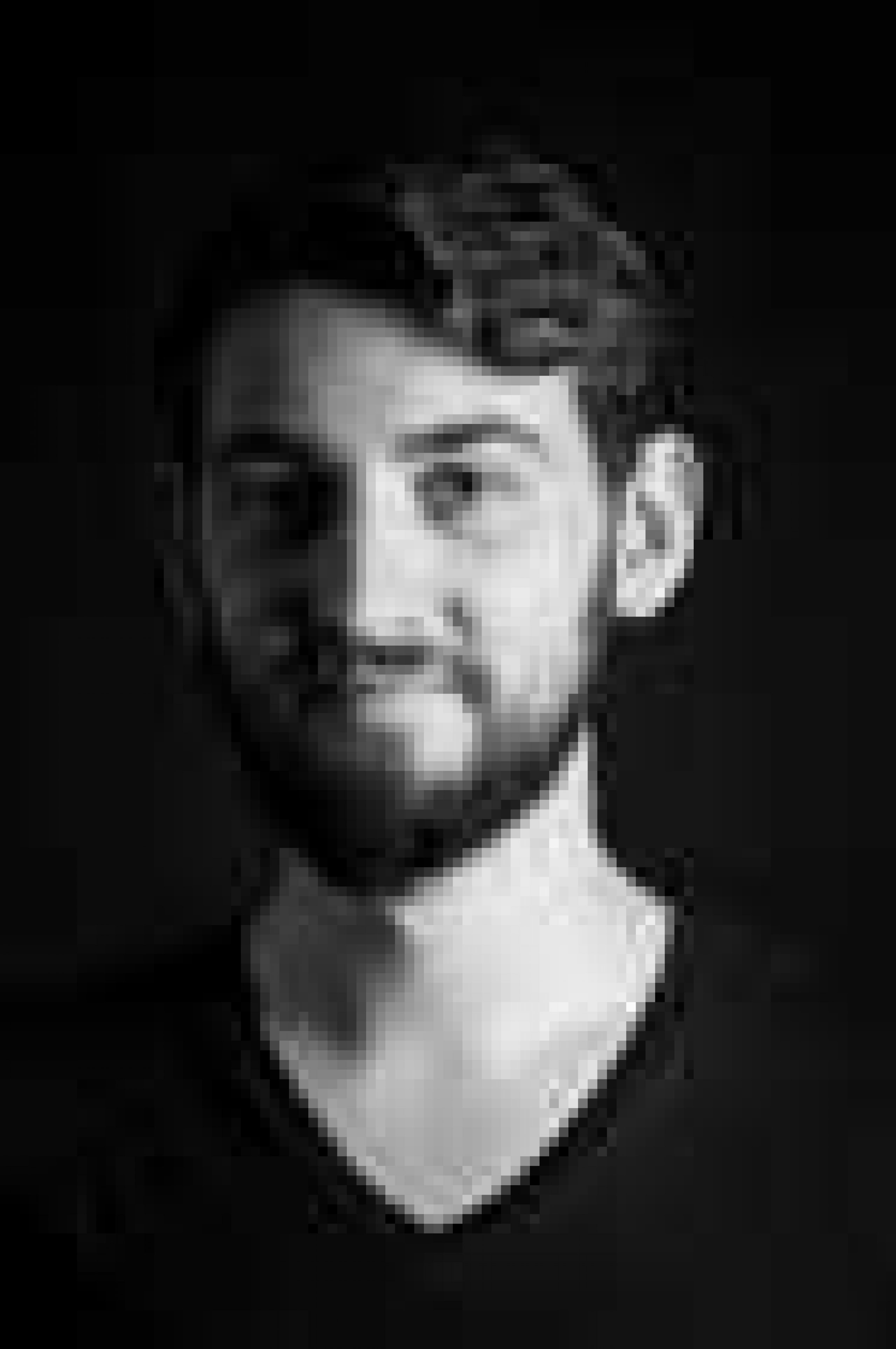 Erstellung eines Dokumentarfilms über den Apnoesport in Deutschland und eine Auseinandersetzung mit den Entstehungsprozessen hinter den bewegten Bildern.
