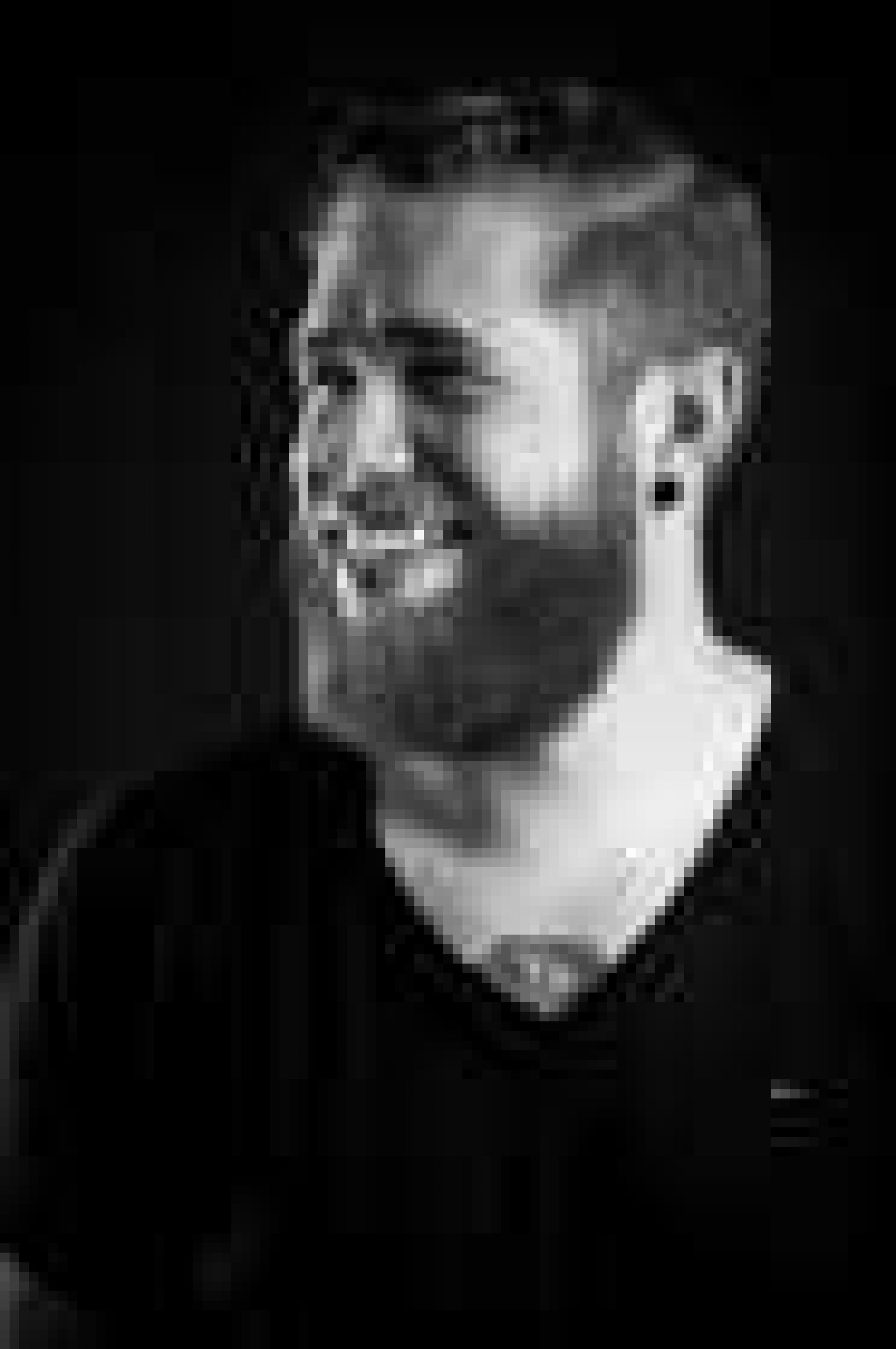 Erstellung eines Dokumentarfilms über den Apnoesport in Deutschland und eine Auseinandersetzung mit den Entstehungsprozessen hinter den bewegten Bildern.