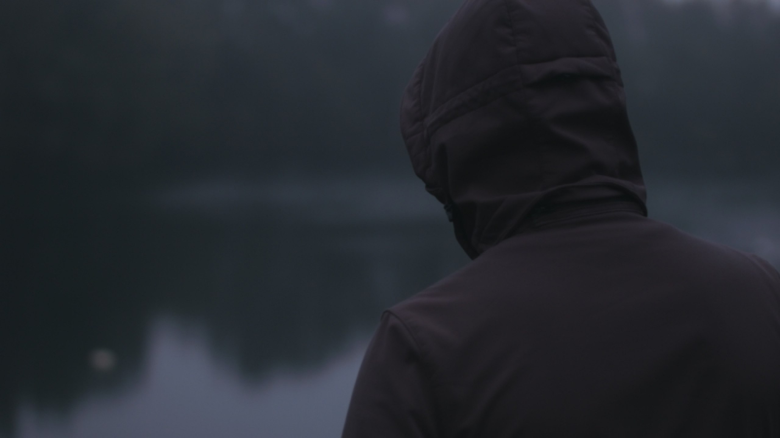 Erstellung eines Dokumentarfilms über den Apnoesport in Deutschland und eine Auseinandersetzung mit den Entstehungsprozessen hinter den bewegten Bildern.