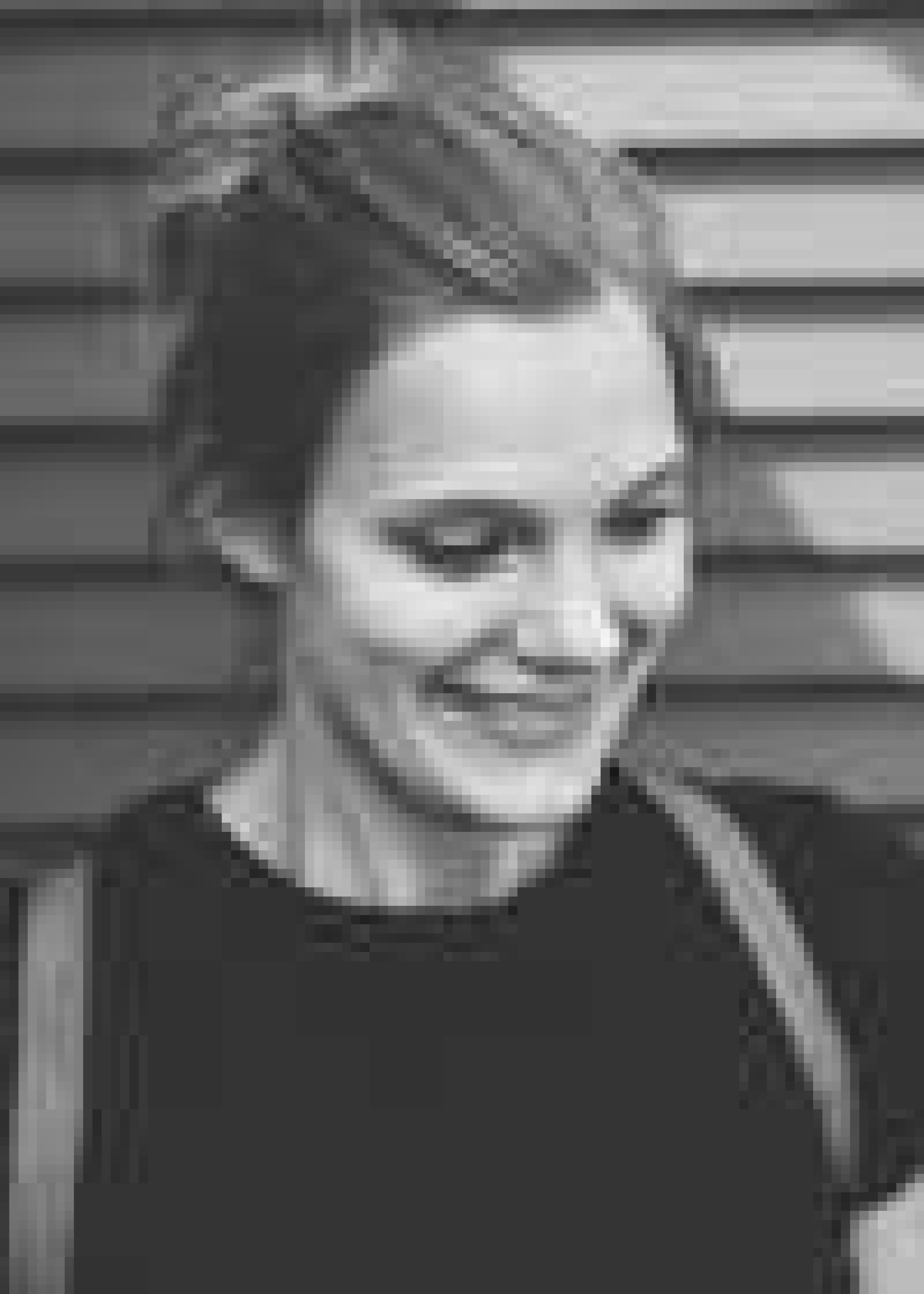 Konzeption und Realisierung eines Essayfilms