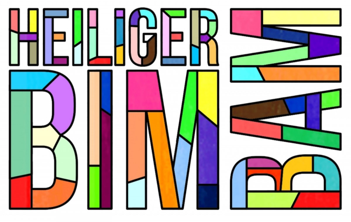 Gestaltung eines Gesellschaftsspiels