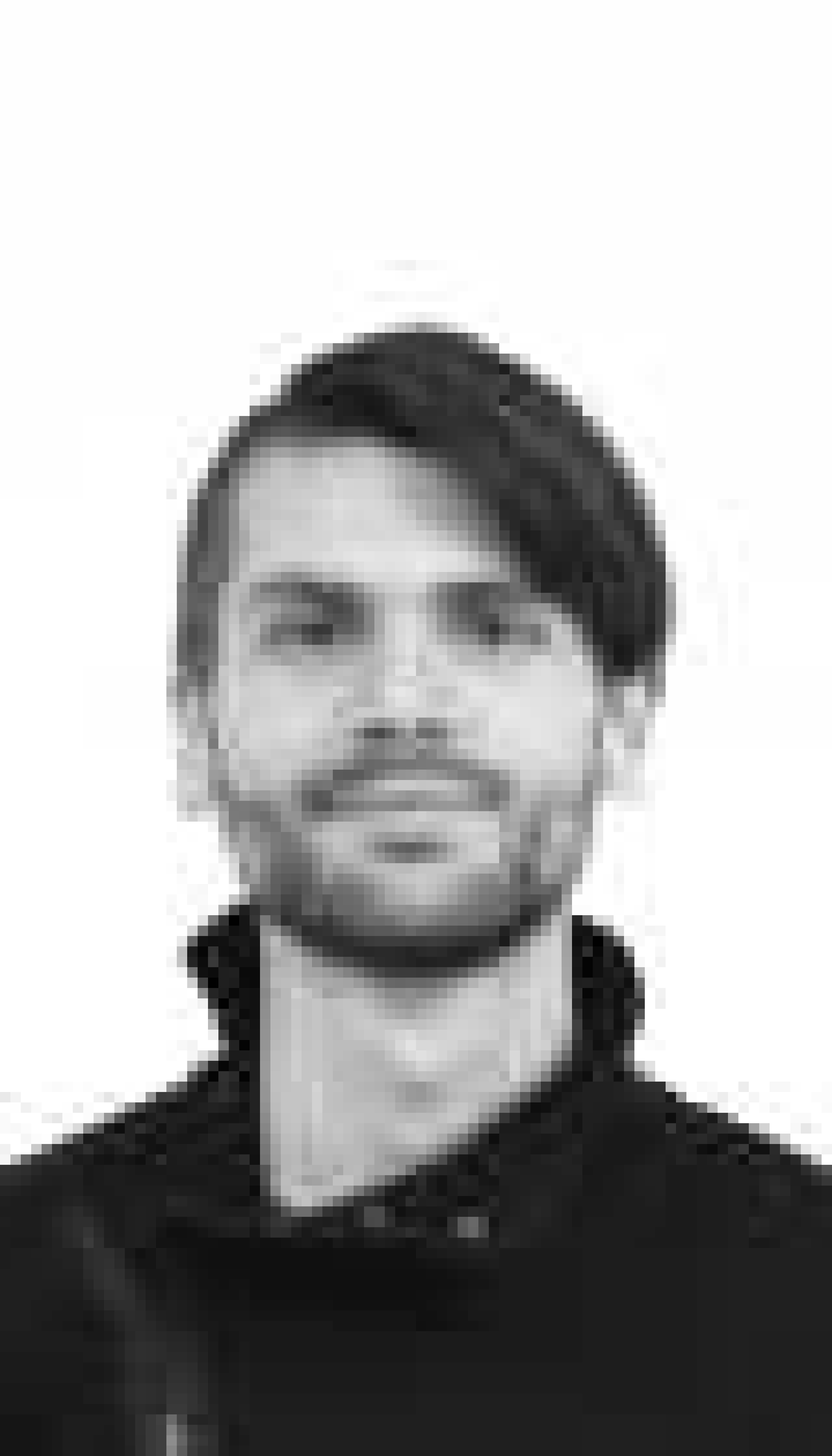 Das Selfie als Basis eines künstlerischen Ausdrucksmittels