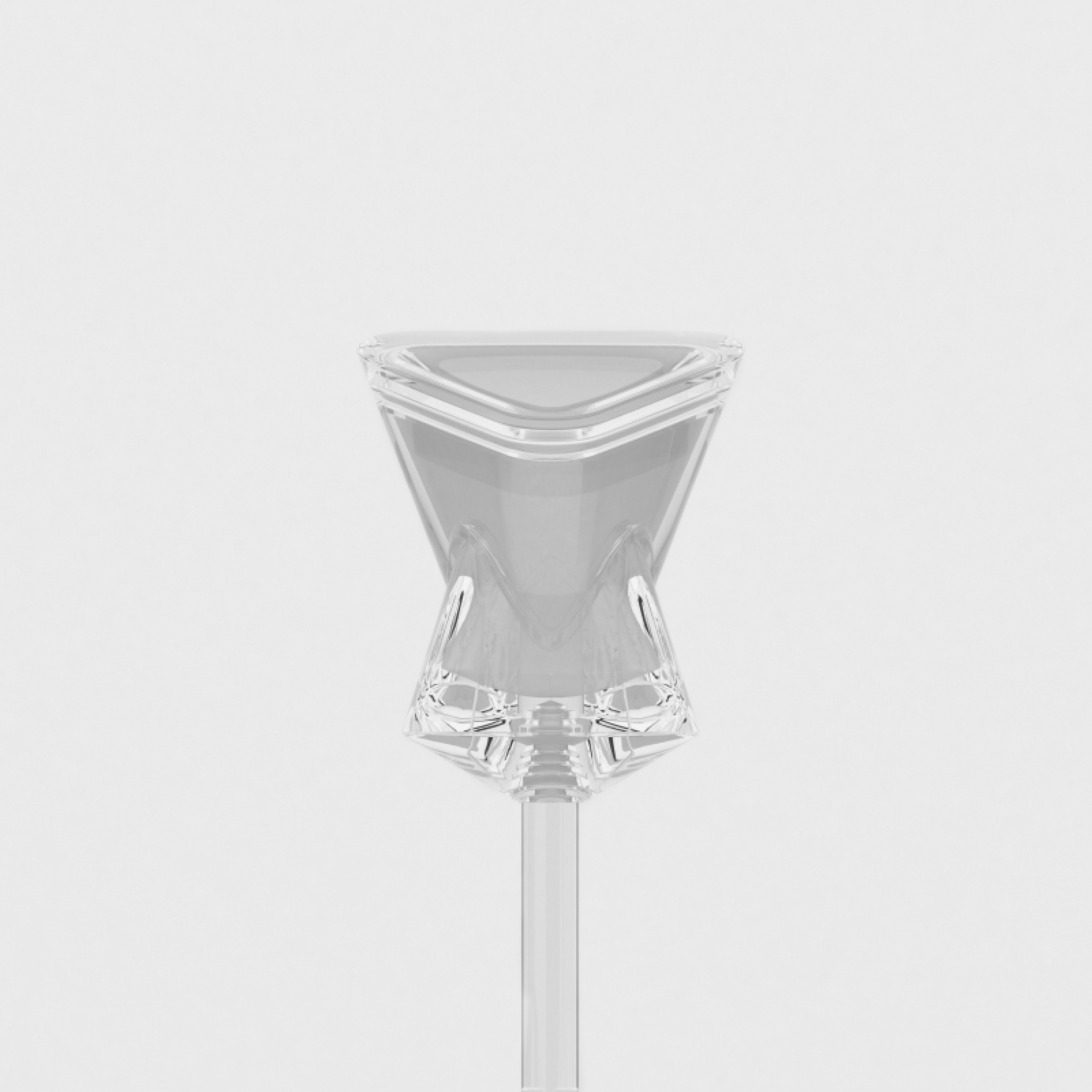 Nachhaltiges Design