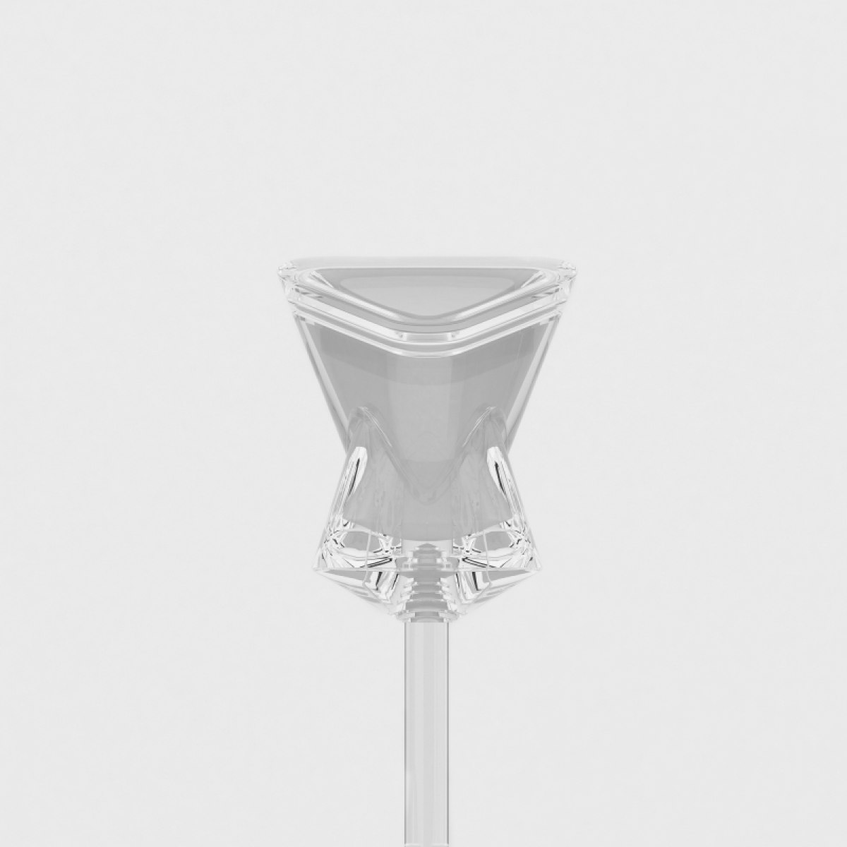 Nachhaltiges Design