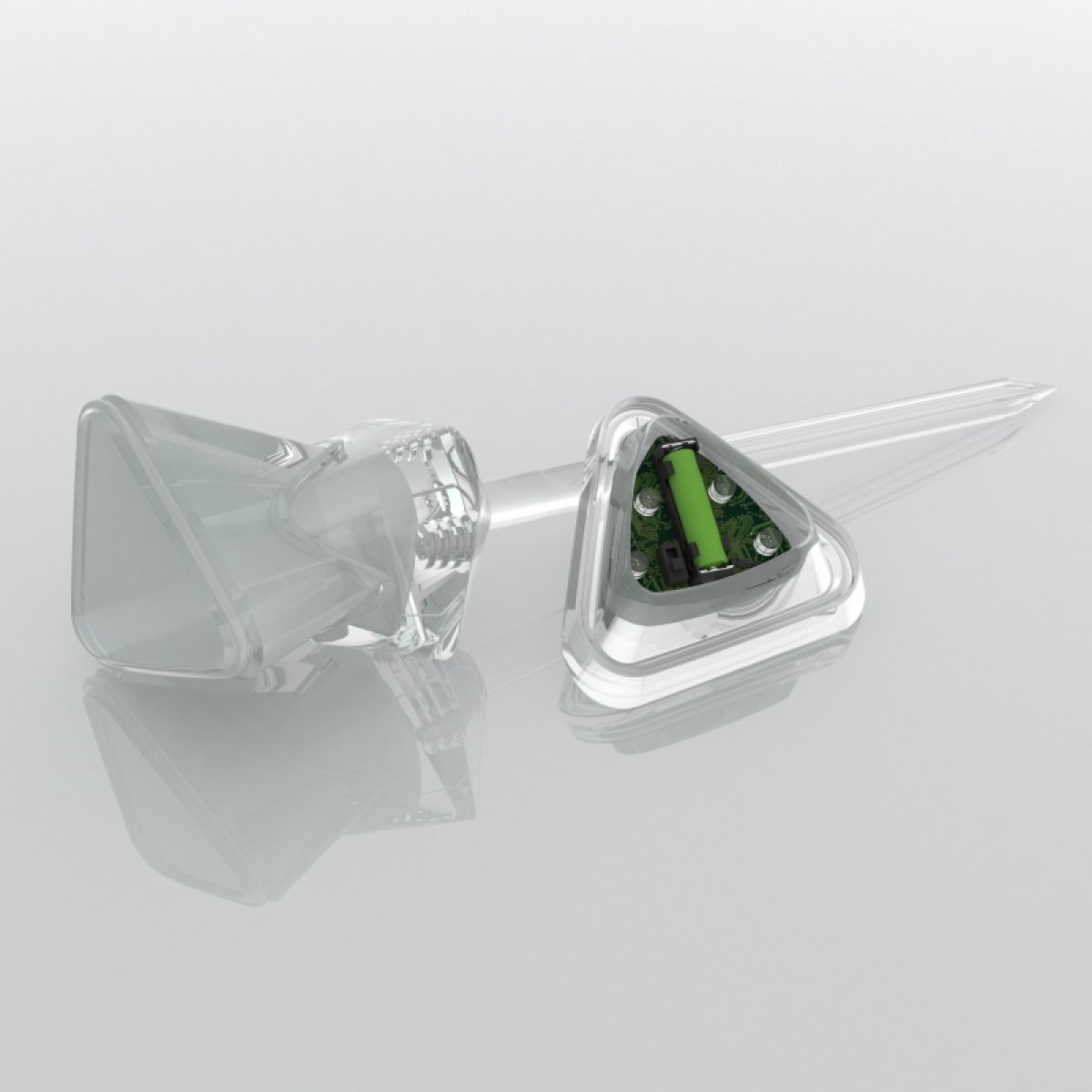 Nachhaltiges Design