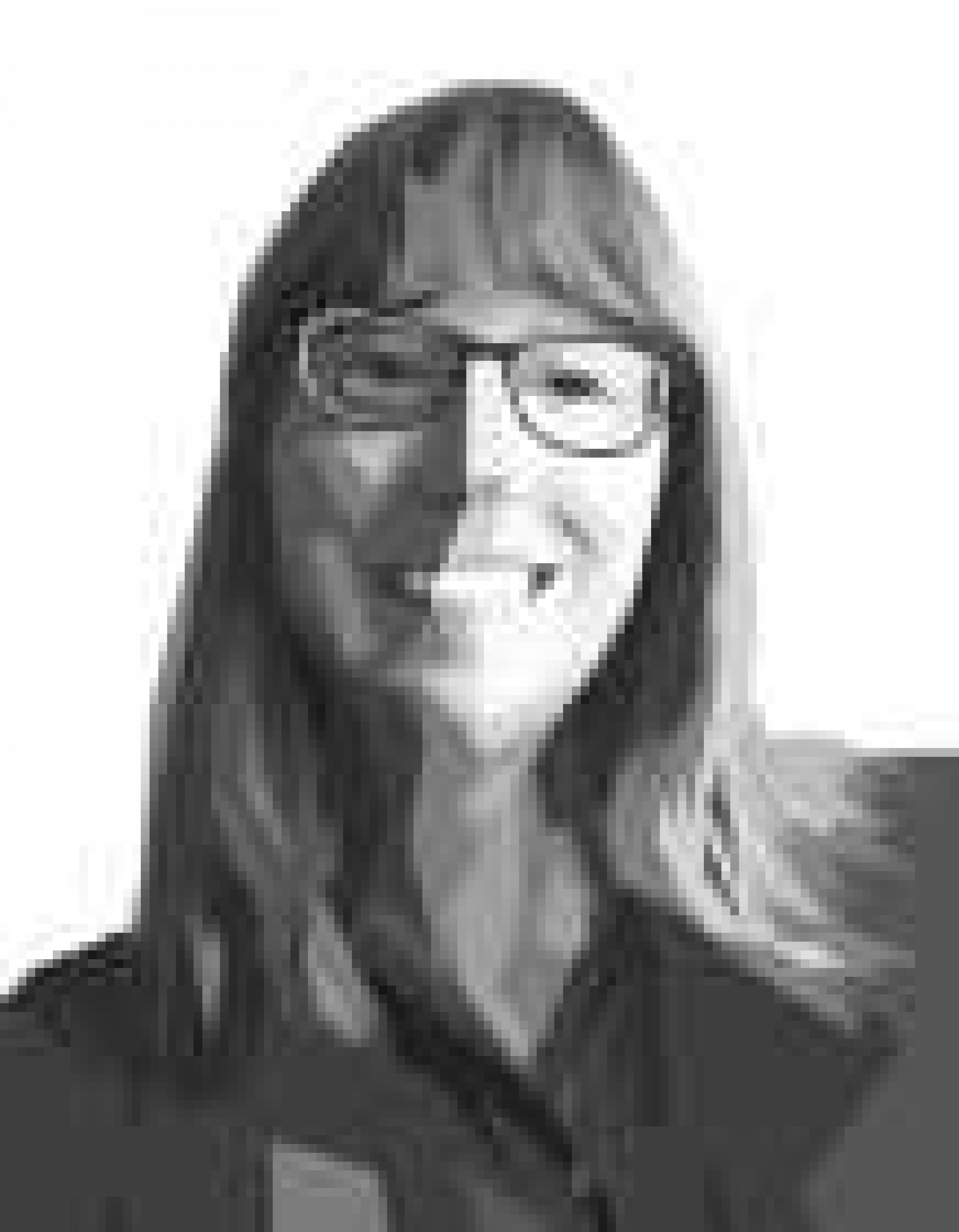 Eine kritische Auseinandersetzung mit den Fertigkeiten und Eigenschaften von Designenden
