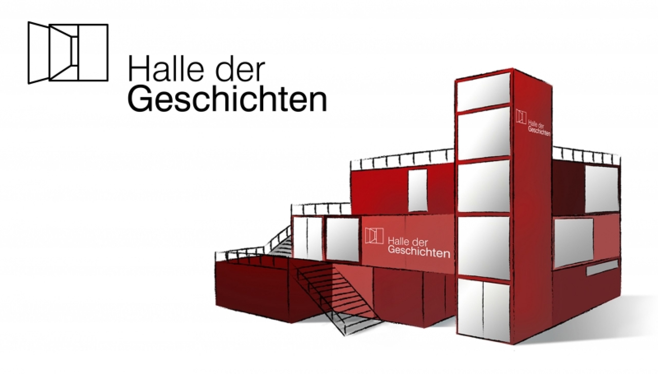 Analyse eines Problems und Entwicklung einer sozialen Kampagne