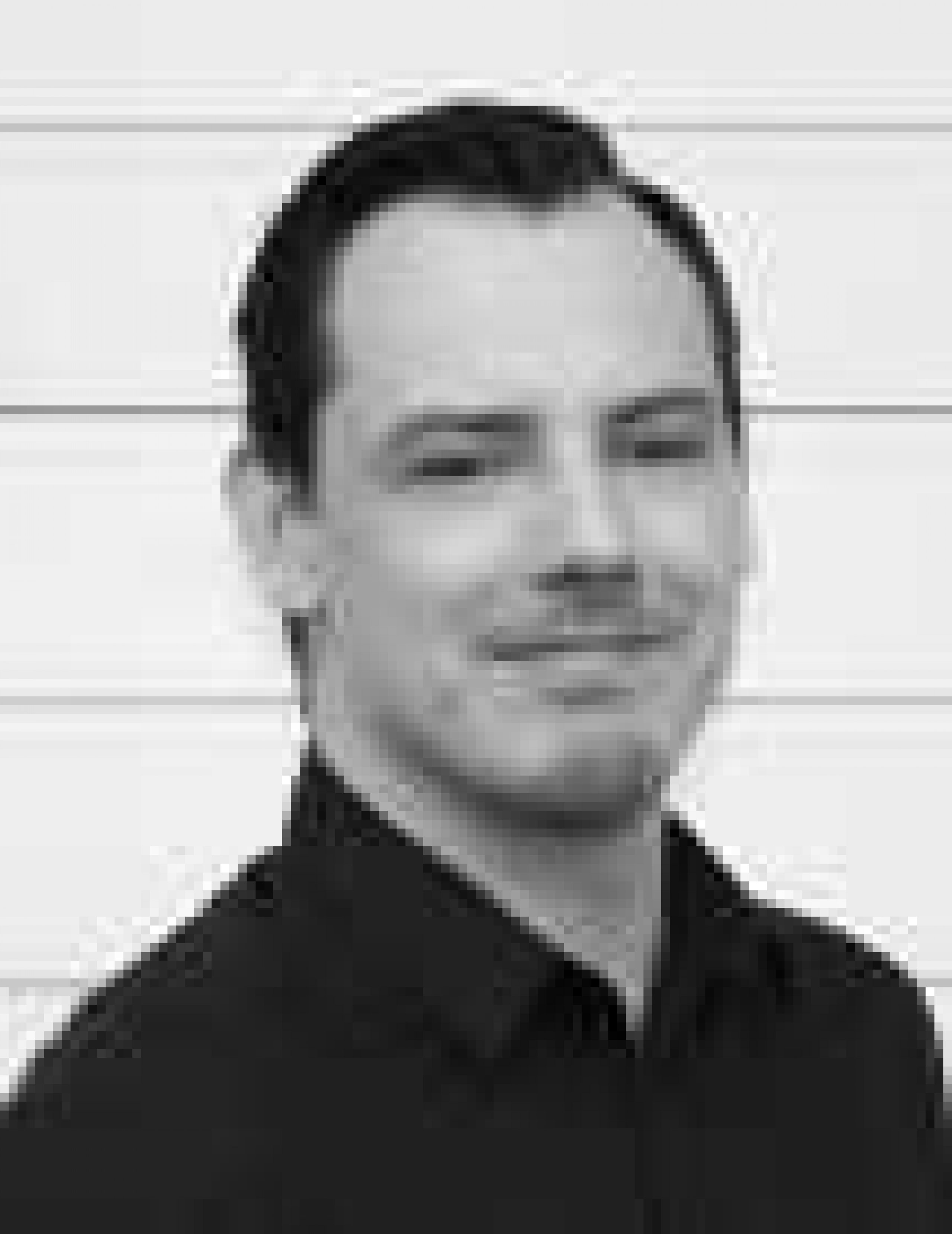 Analyse und Optimierung des Beschaffungsprozesses und prototypische Entwicklung einer Applikation