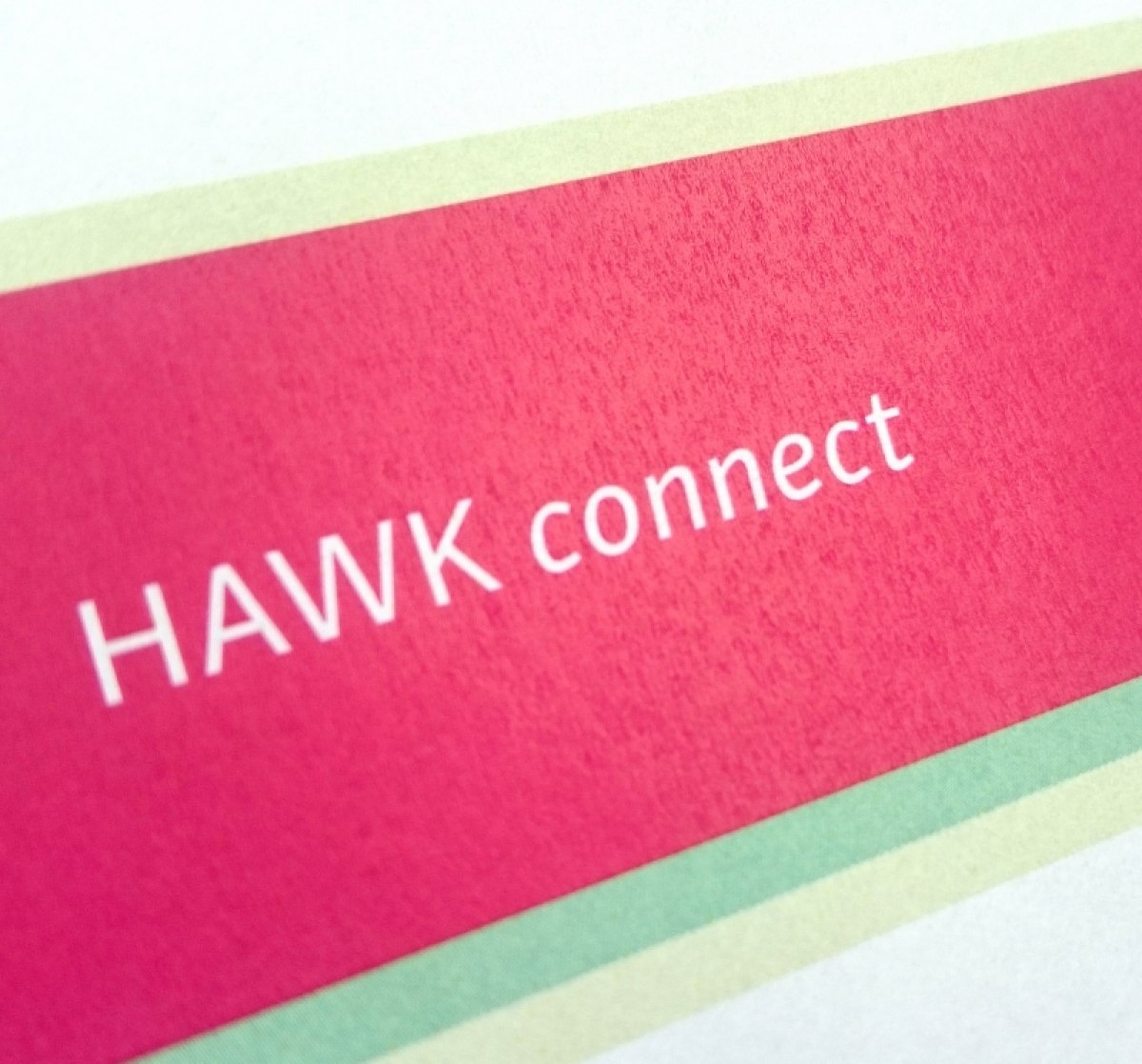Konzeptentwicklung zur optimierten Einbindung und Förderung des ehrenamtlichen Engagements an der HAWK