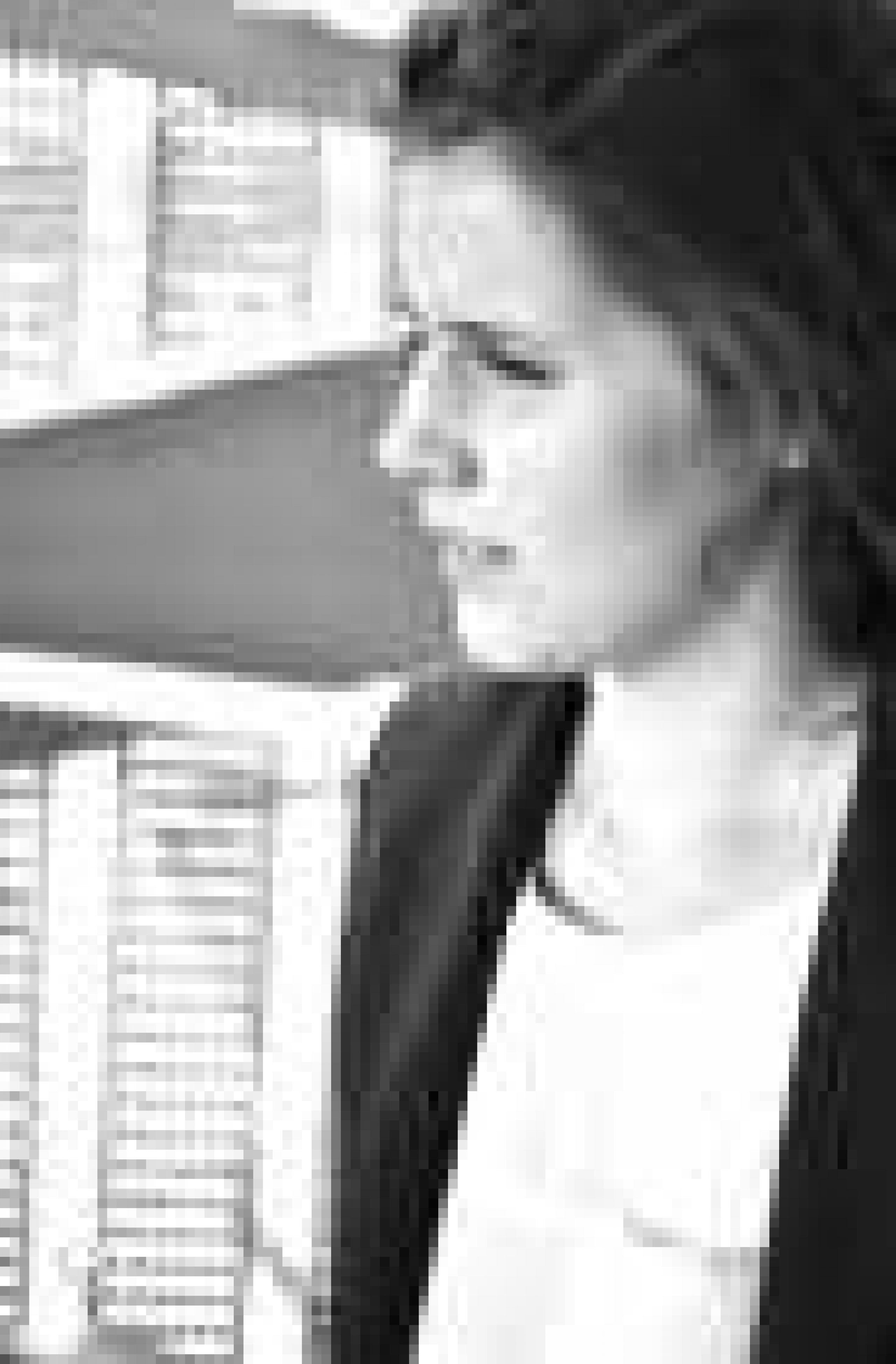 Entwicklung von Dienstleistungsmarketing und CI/CD am Beispiel eines Büros für Architektur, Design und Eventmanagement