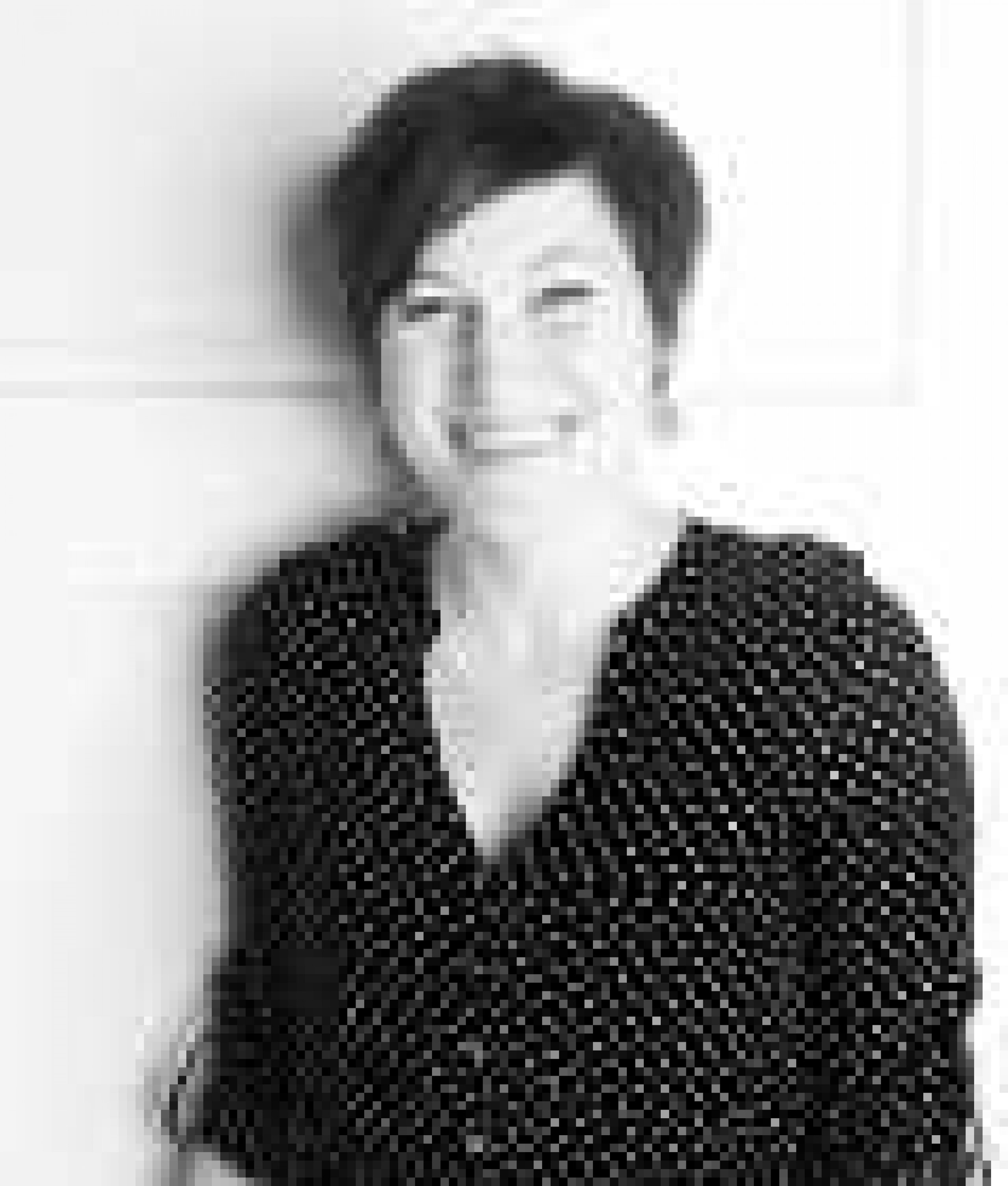 Eine empirische Analyse der Erwartungen an Designerinnen und Designer aus Unternehmenssicht